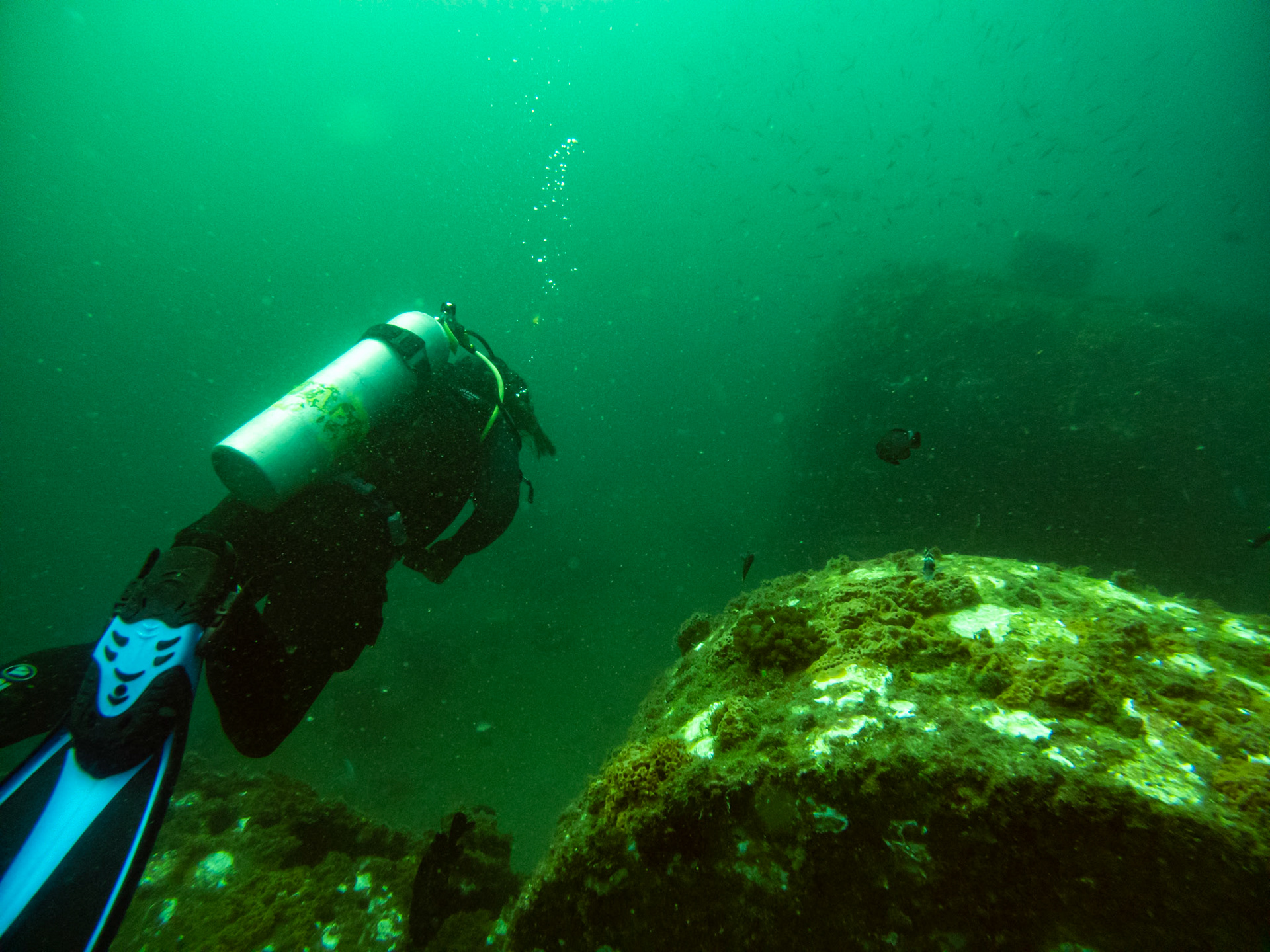 C:\DCIM\100GOPRO\GOPR0598.GPR