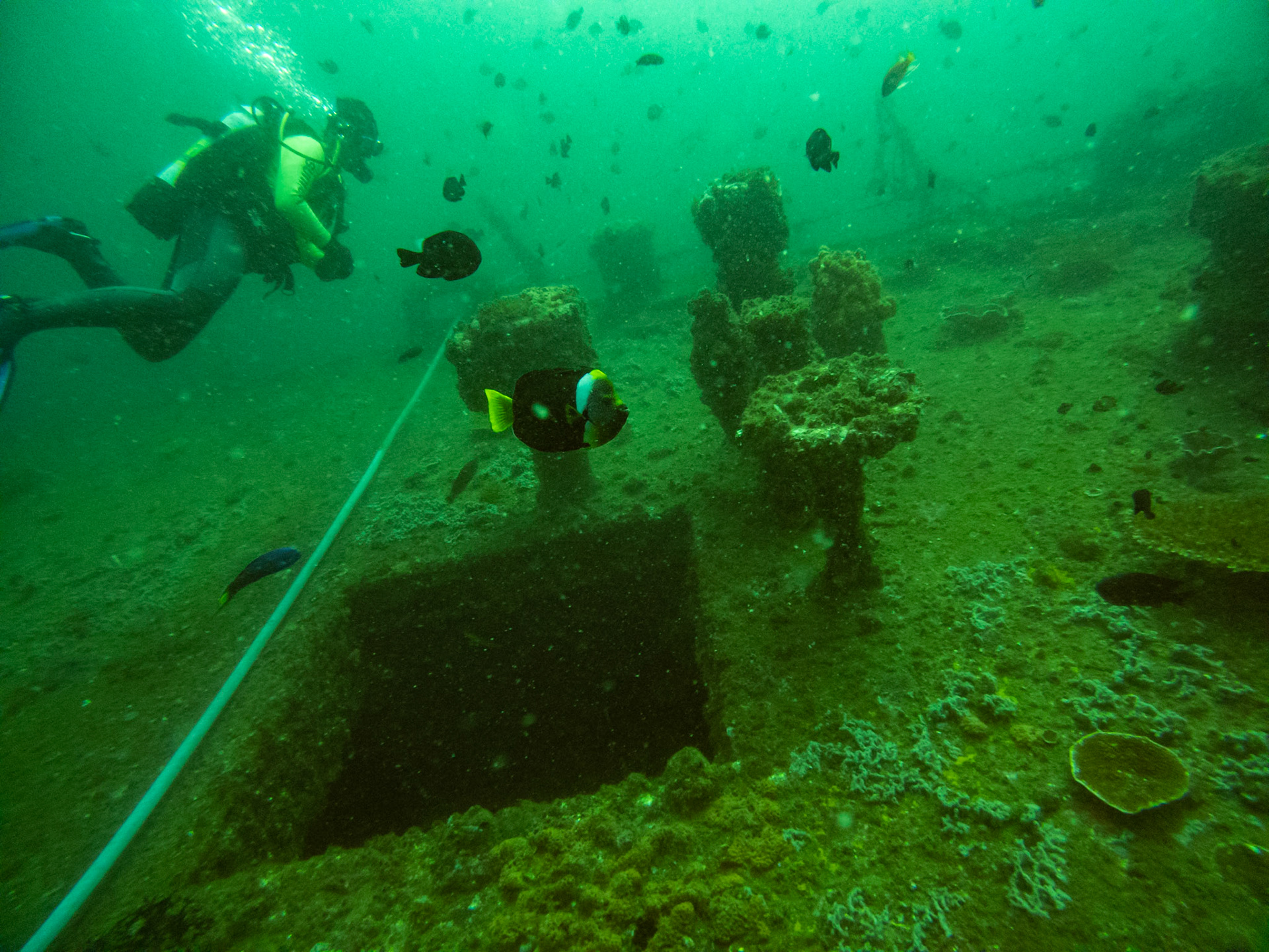 C:\DCIM\100GOPRO\GOPR0604.GPR