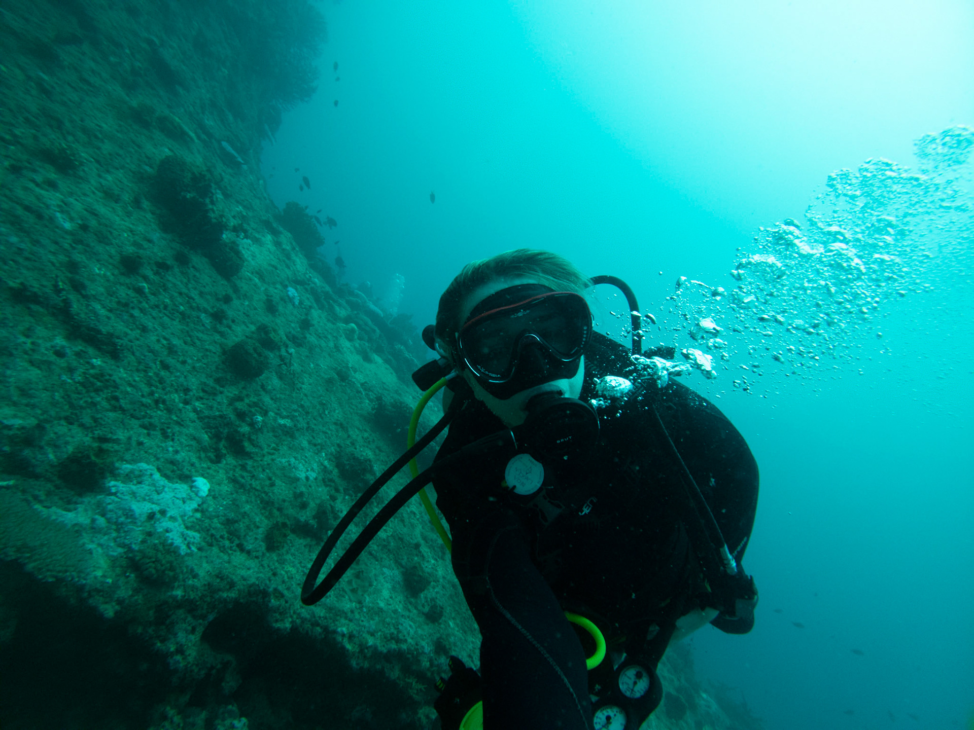 C:\DCIM\100GOPRO\GOPR0350.GPR