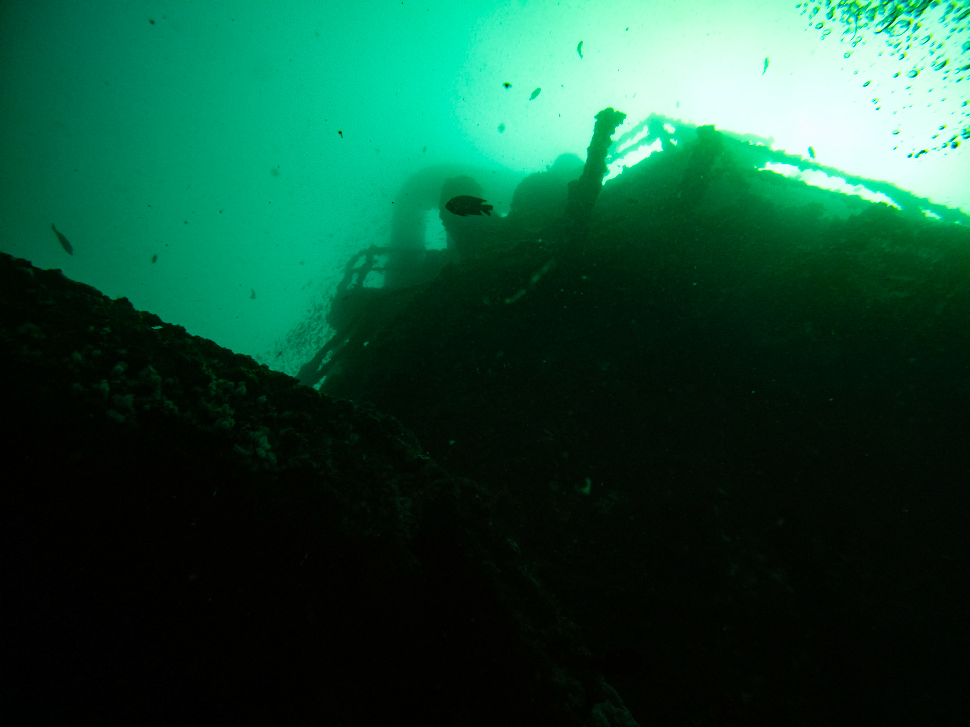 C:\DCIM\100GOPRO\GOPR0545.GPR