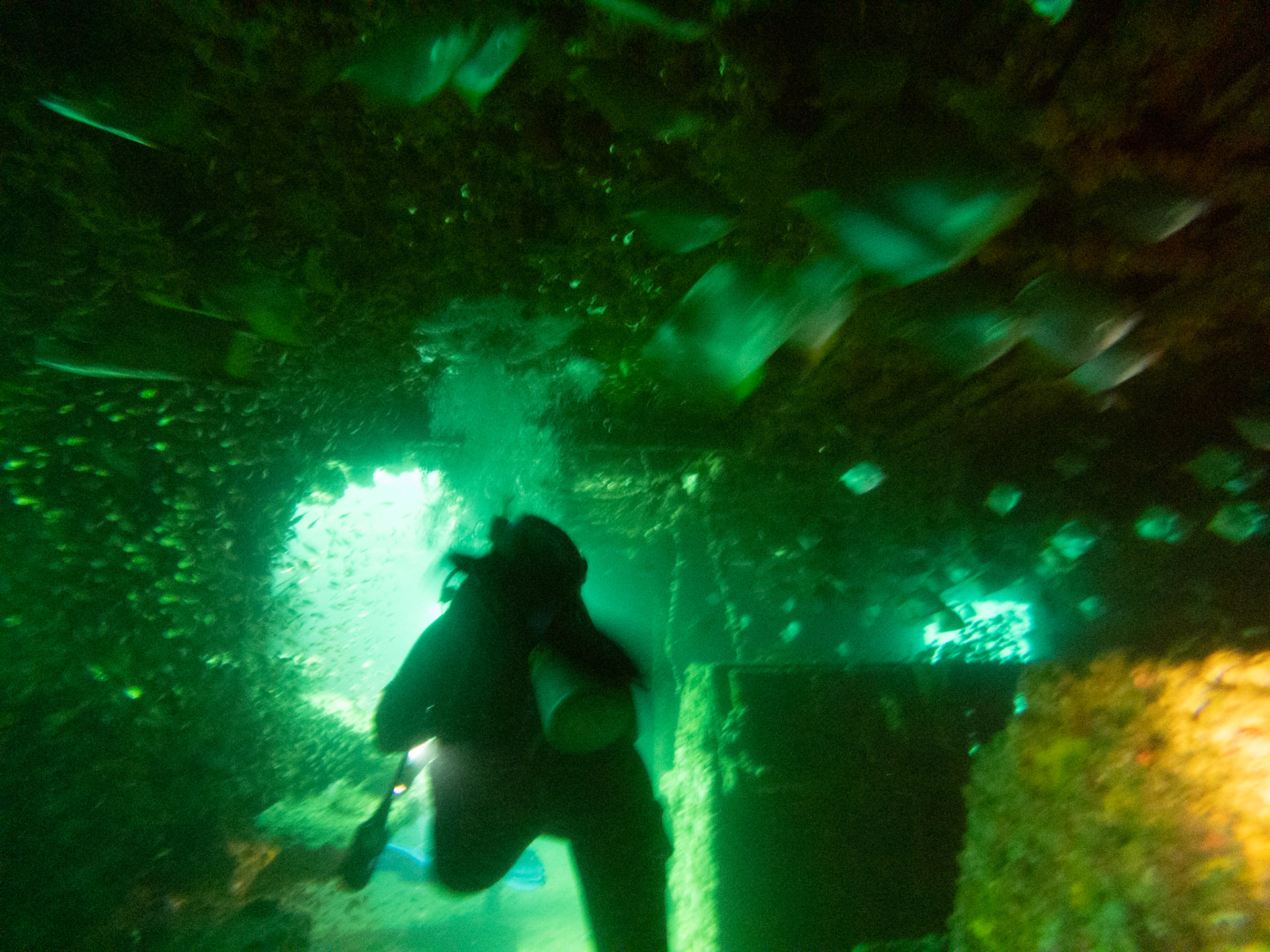 C:\DCIM\100GOPRO\GOPR0589.GPR