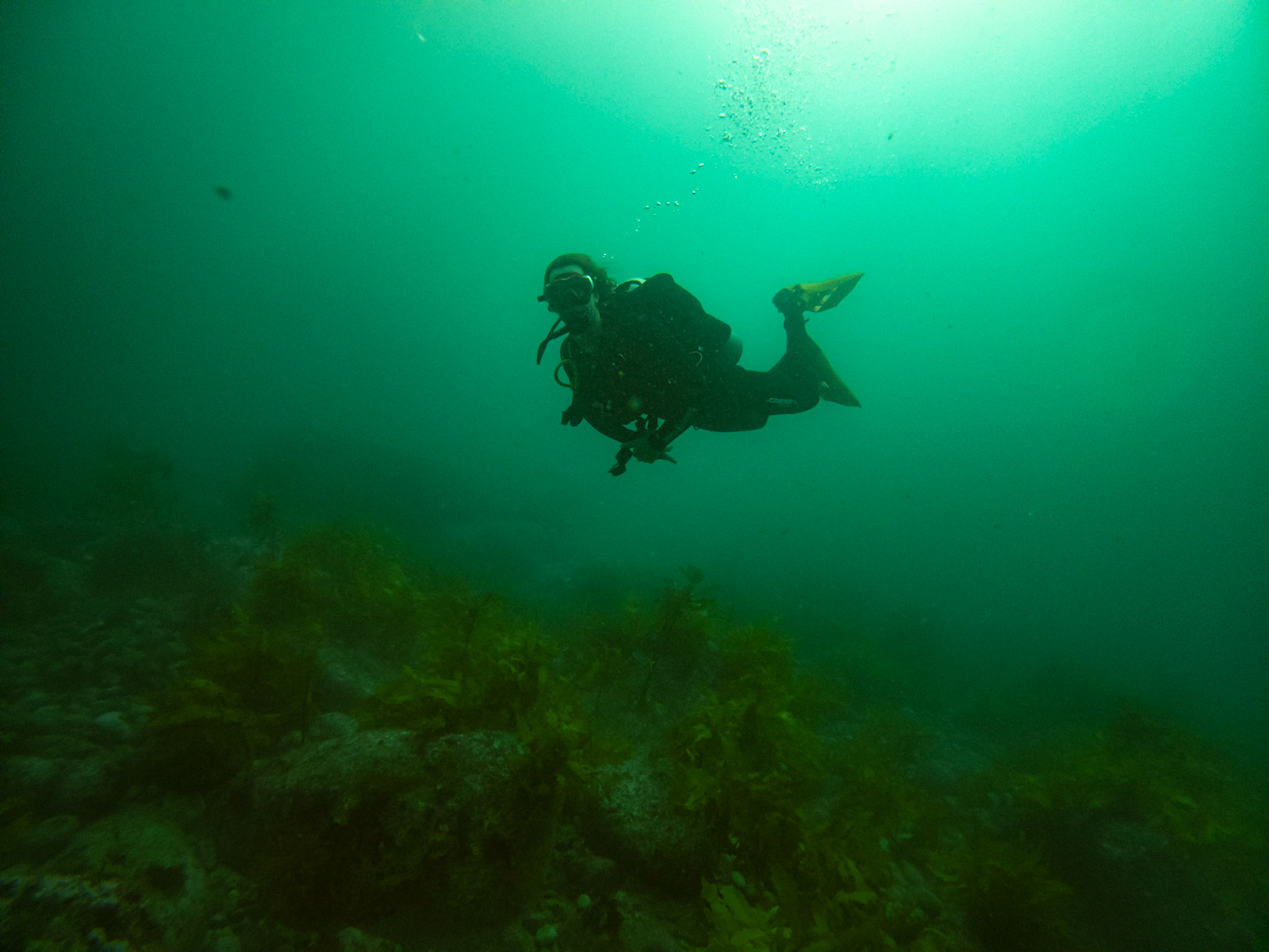 C:\DCIM\100GOPRO\GOPR0490.GPR