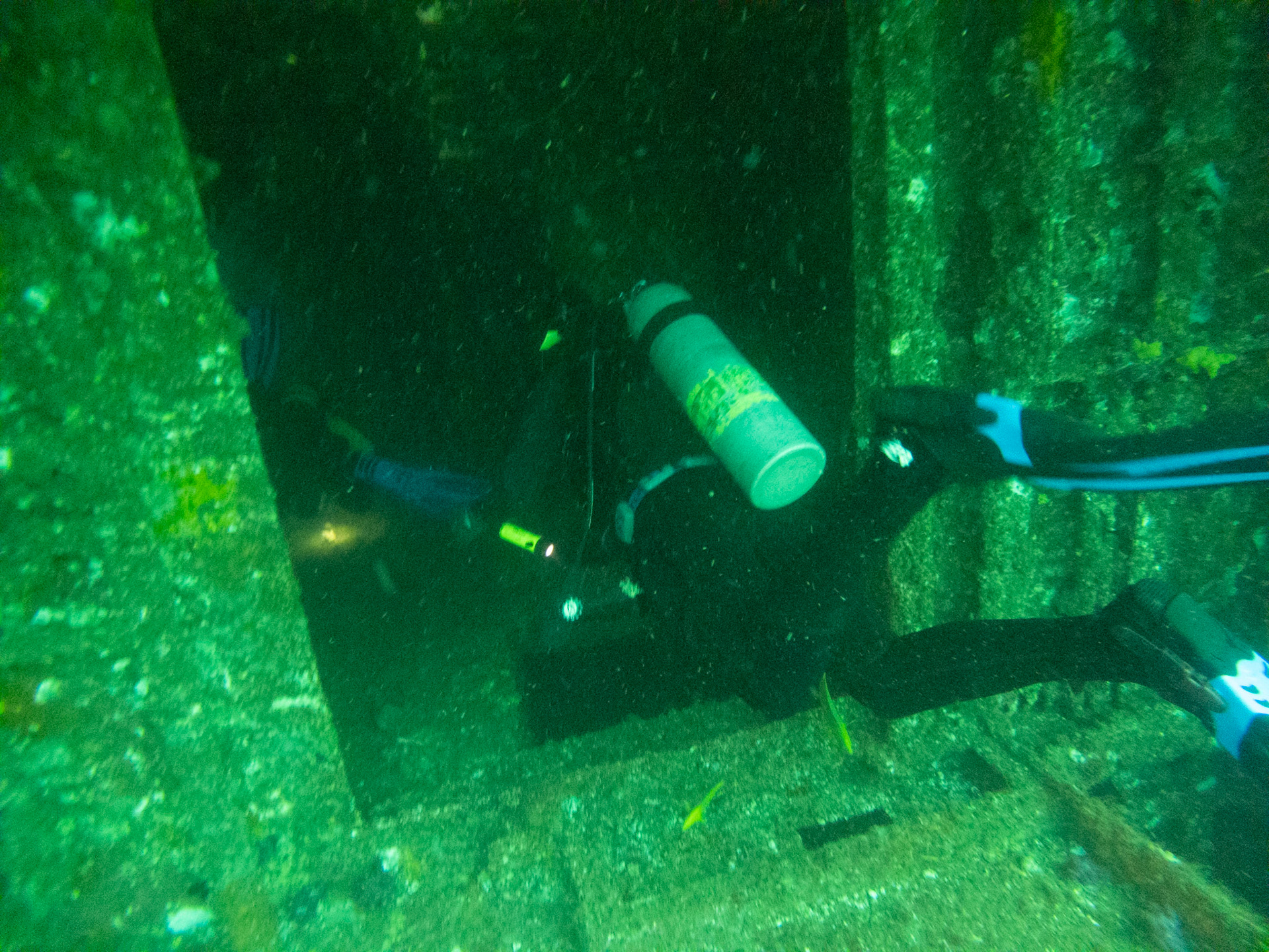 C:\DCIM\100GOPRO\GOPR0577.GPR