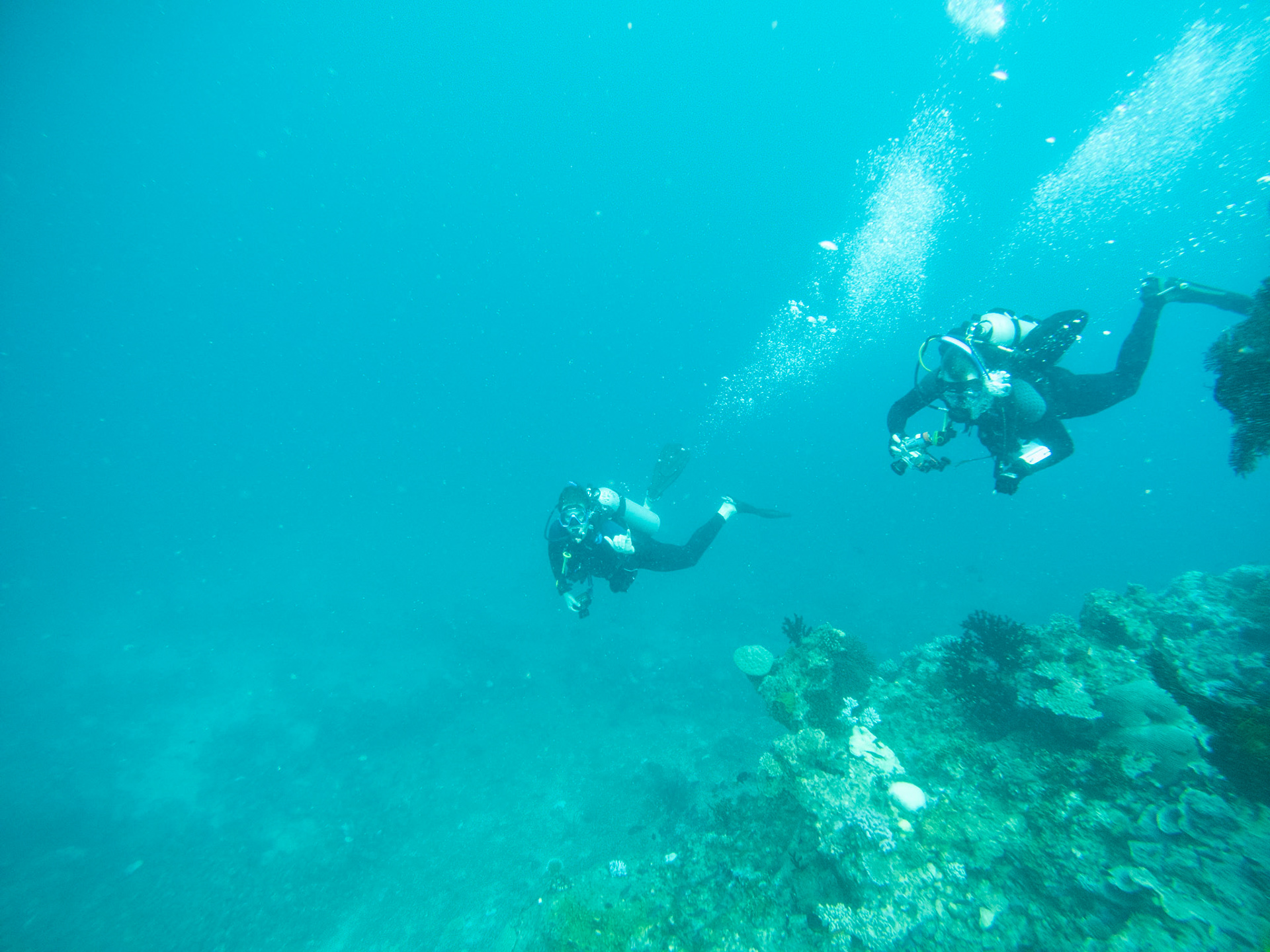 C:\DCIM\100GOPRO\GOPR0313.GPR