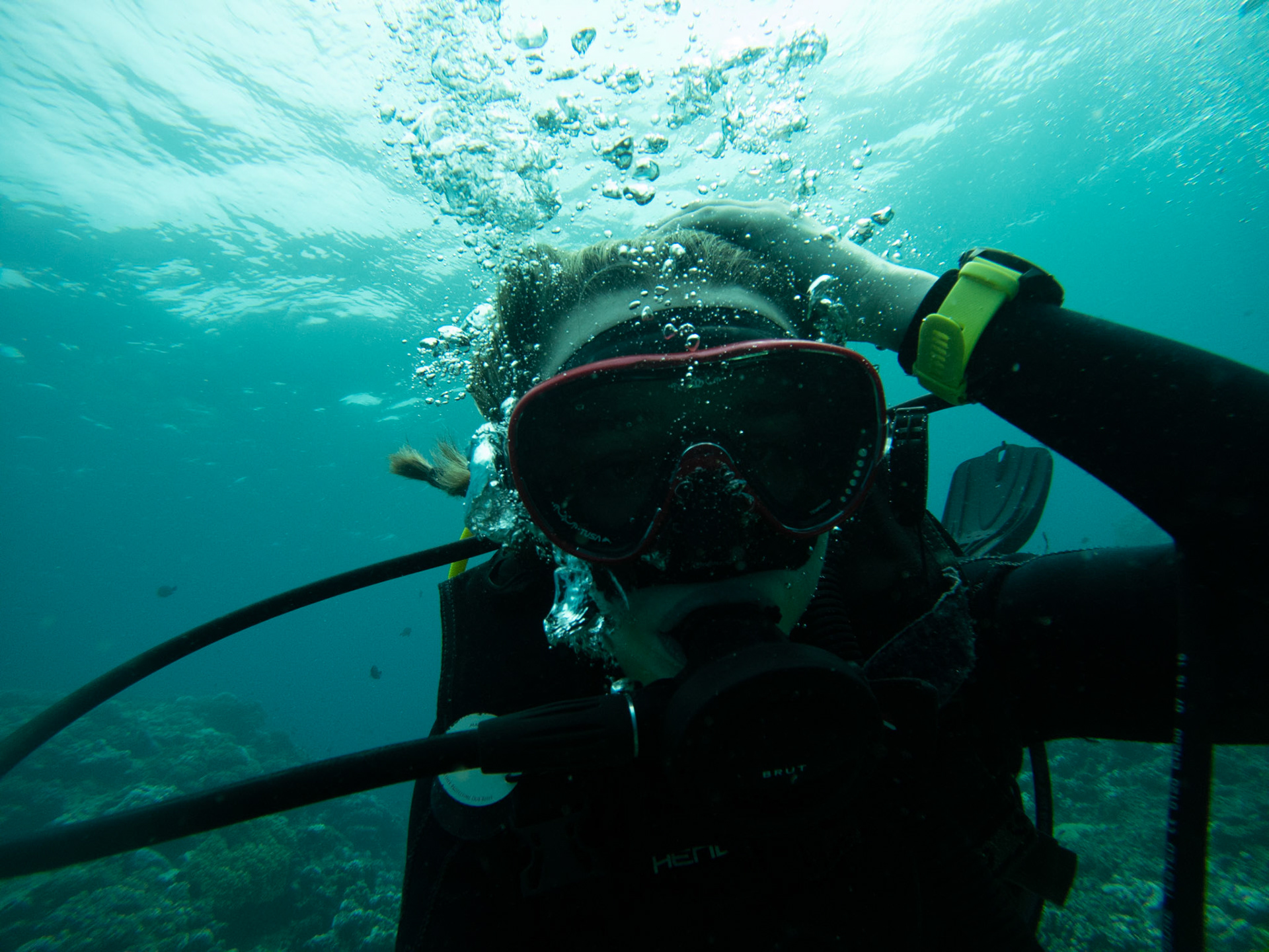 C:\DCIM\100GOPRO\GOPR0328.GPR