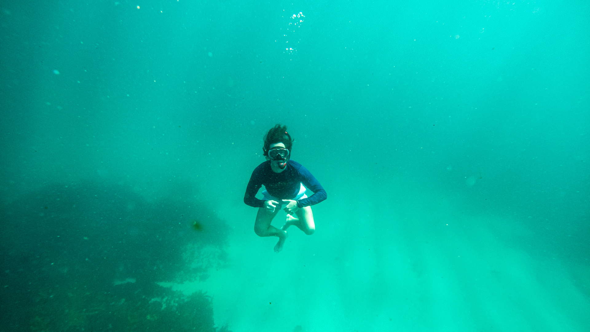 C:\DCIM\100GOPRO\GOPR0036.GPR