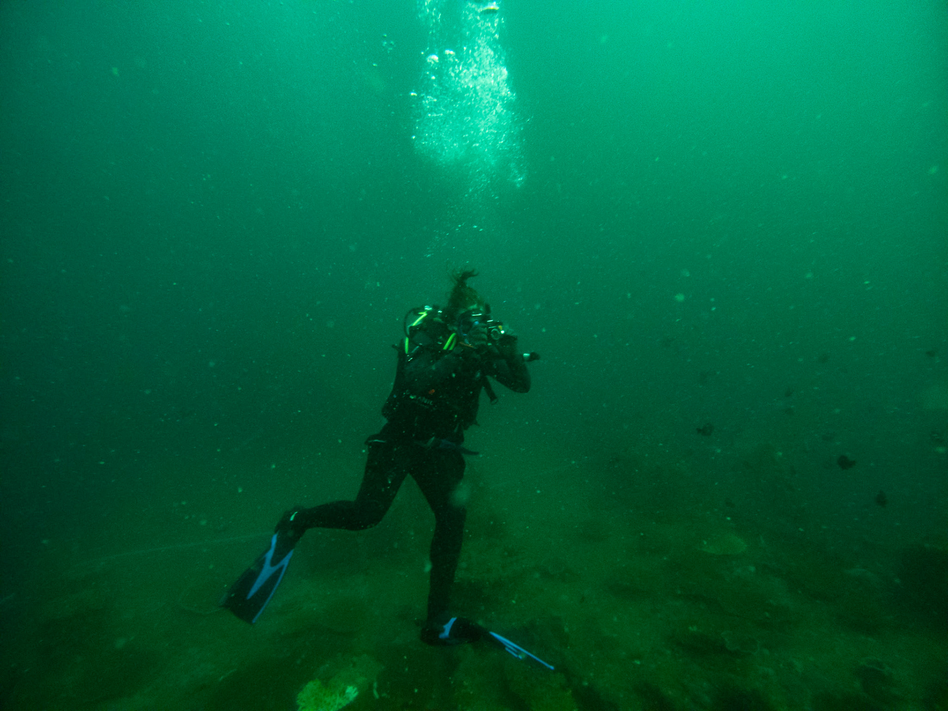 C:\DCIM\100GOPRO\GOPR0535.GPR