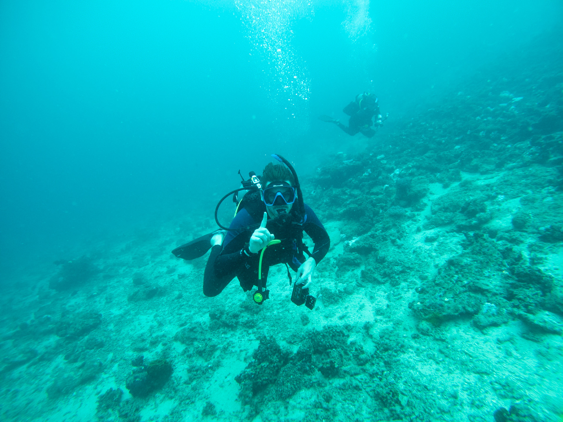 C:\DCIM\100GOPRO\GOPR0288.GPR