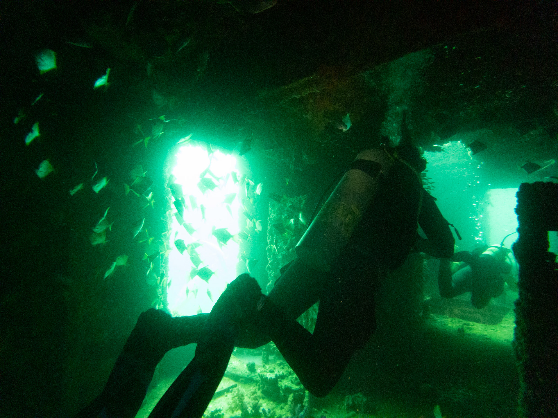 C:\DCIM\100GOPRO\GOPR0587.GPR