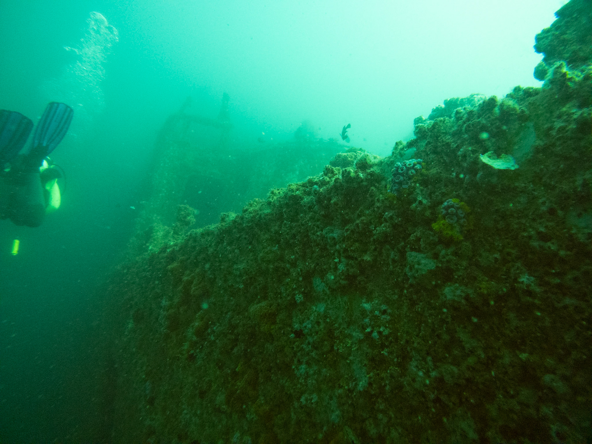 C:\DCIM\100GOPRO\GOPR0538.GPR