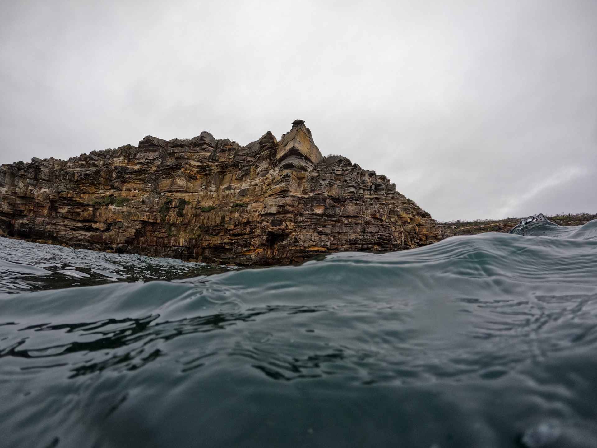 DCIM\100GOPRO\GOPR0015.JPG