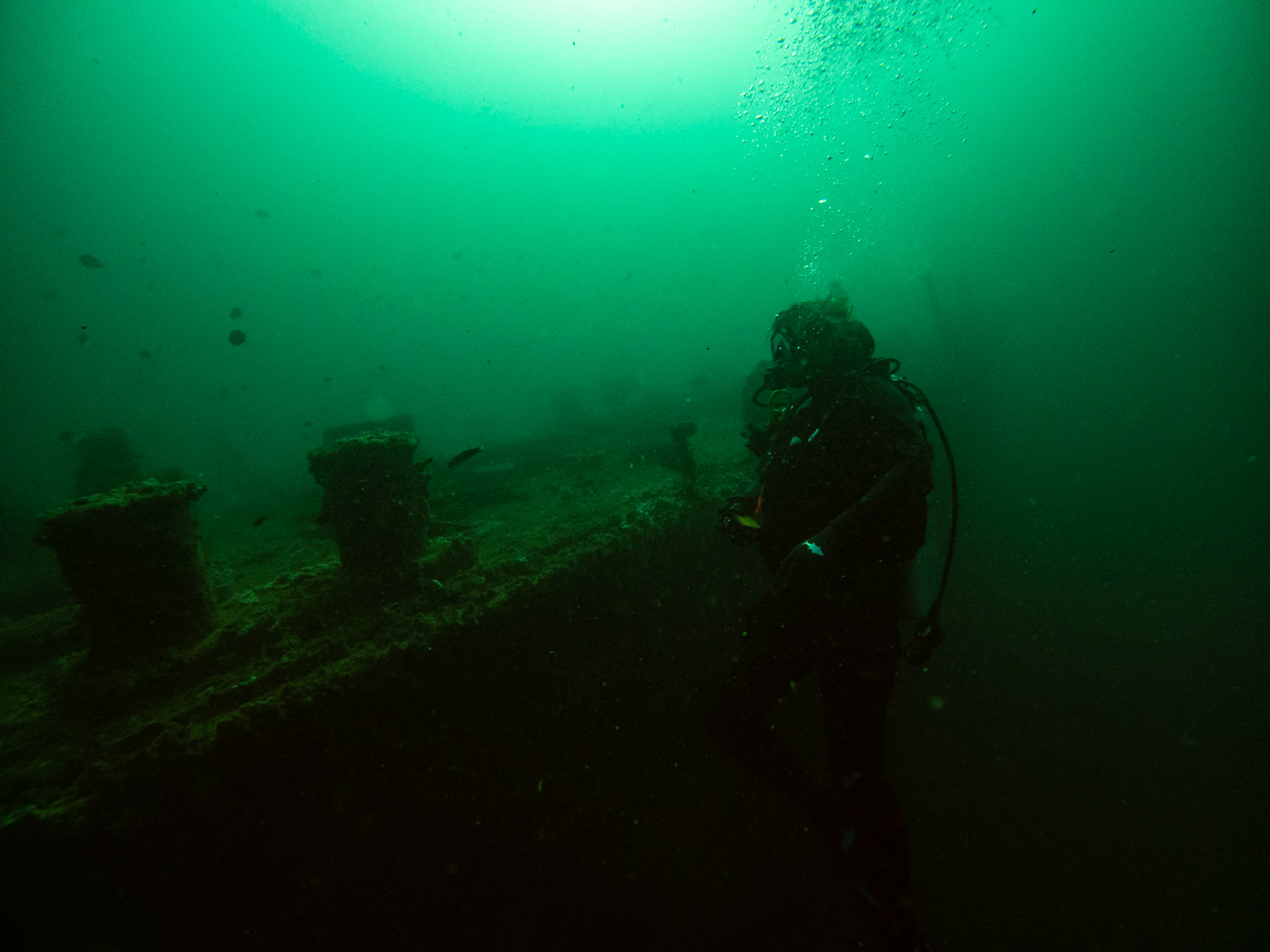 C:\DCIM\100GOPRO\GOPR0536.GPR