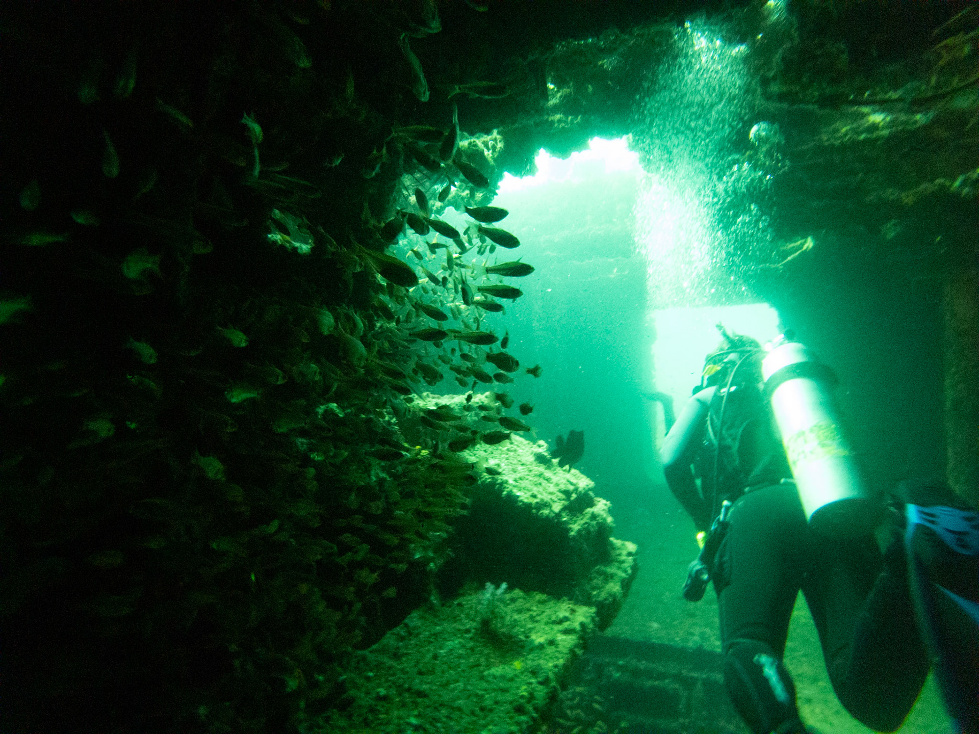 C:\DCIM\100GOPRO\GOPR0591.GPR