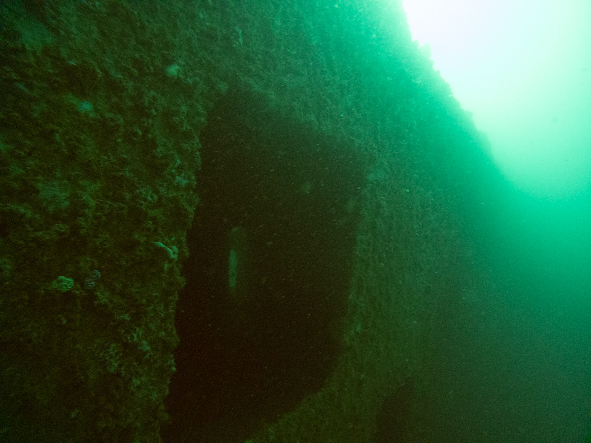 C:\DCIM\100GOPRO\GOPR0540.GPR