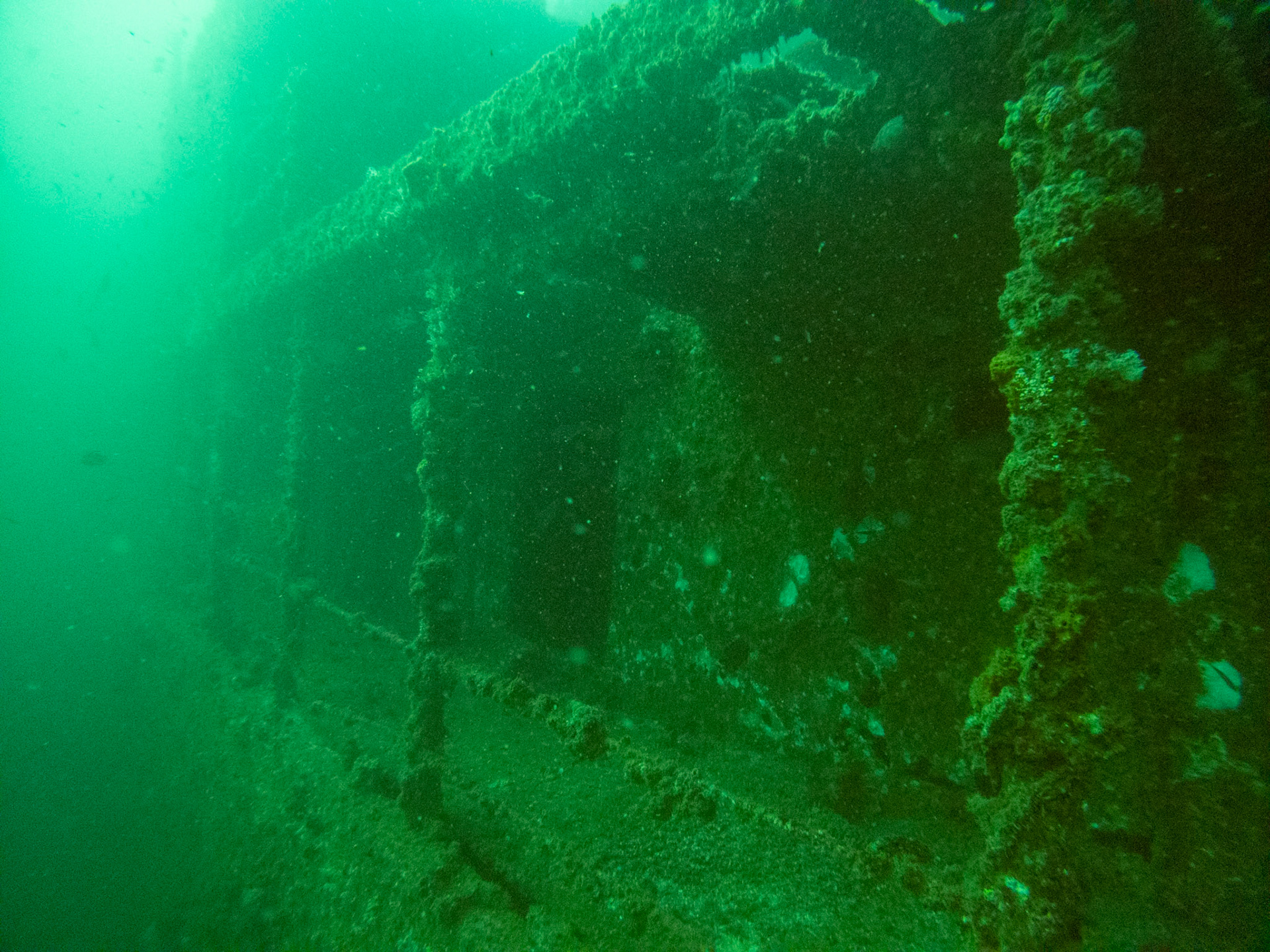 C:\DCIM\100GOPRO\GOPR0515.GPR