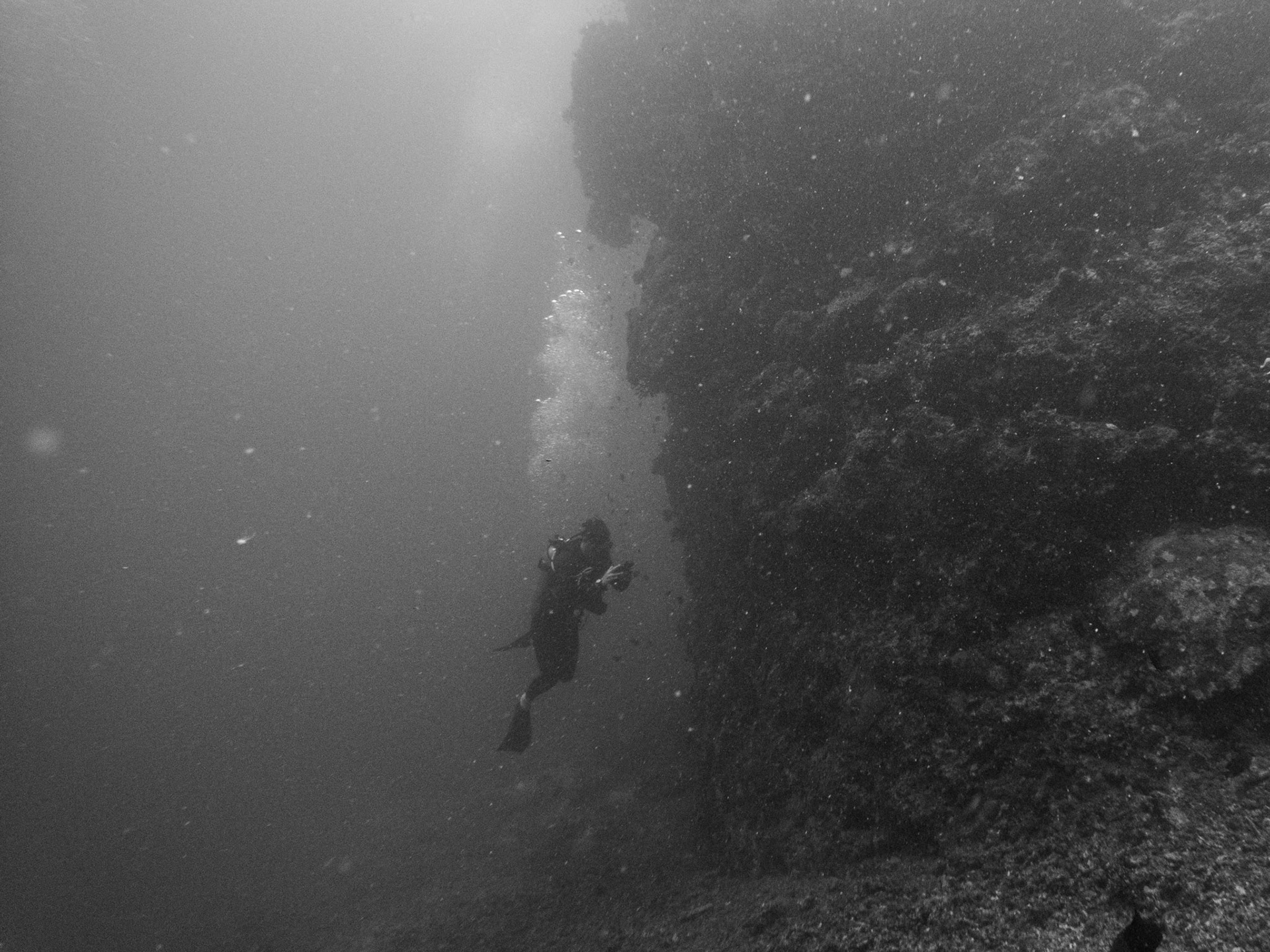 C:\DCIM\100GOPRO\GOPR0304.GPR