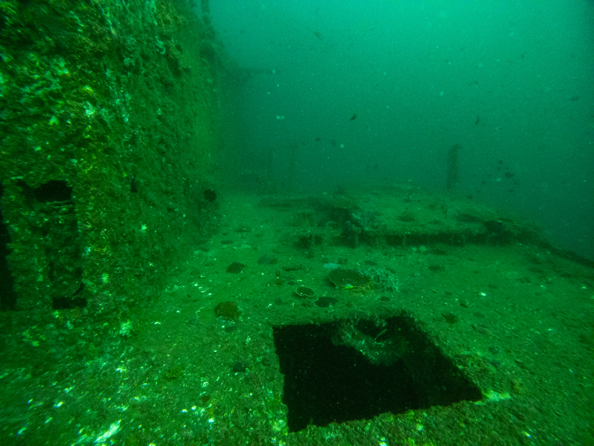 C:\DCIM\100GOPRO\GOPR0557.GPR