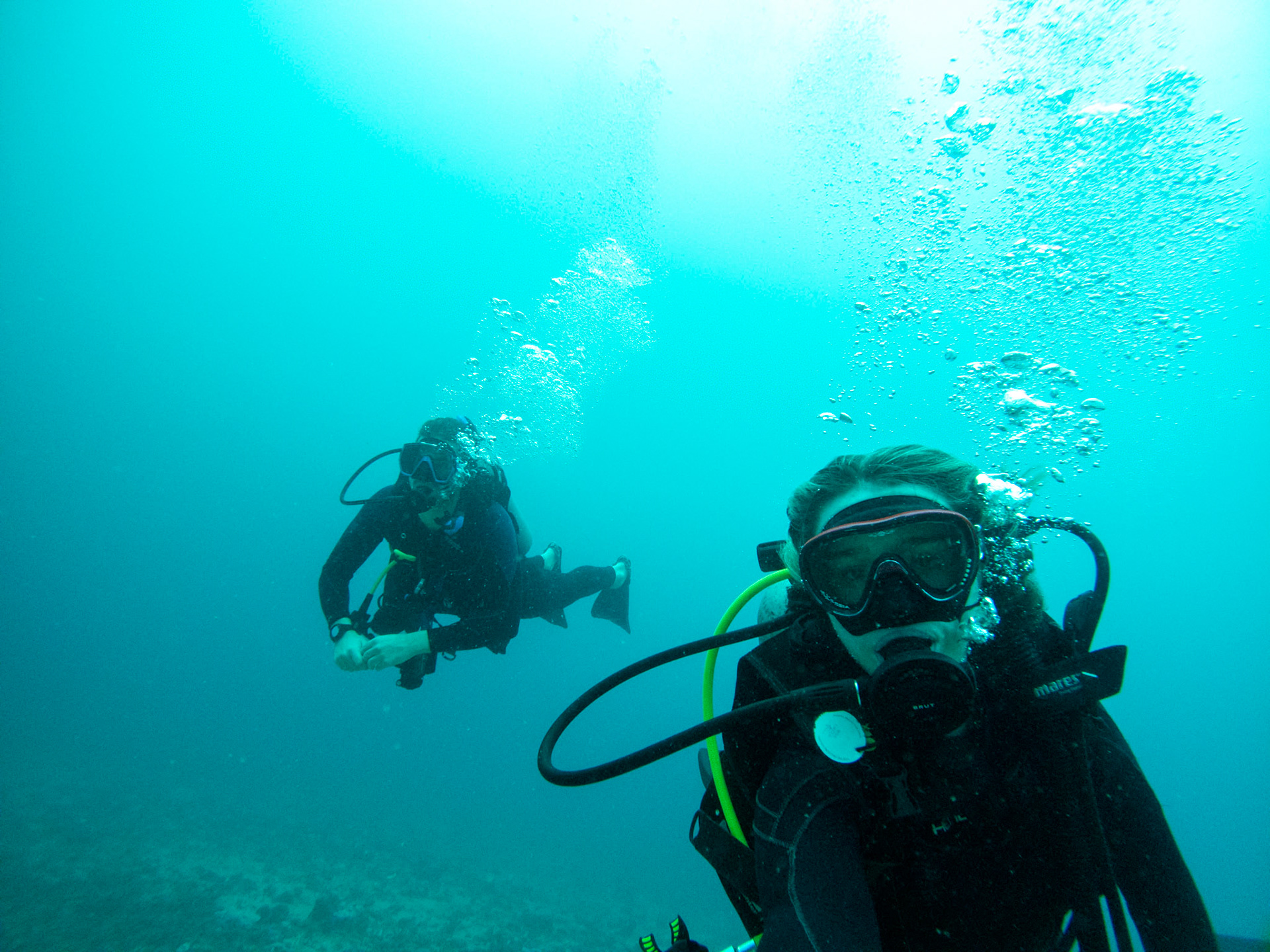 C:\DCIM\100GOPRO\GOPR0367.GPR