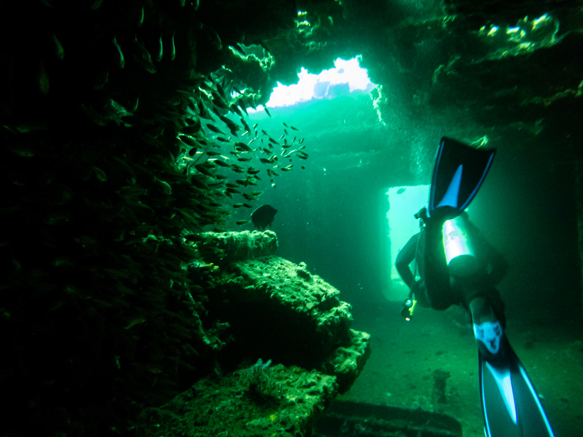 C:\DCIM\100GOPRO\GOPR0592.GPR