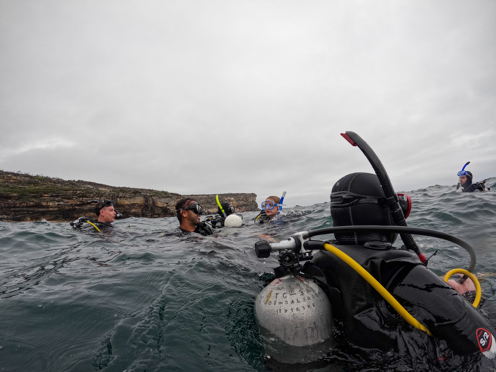 DCIM\100GOPRO\GOPR0013.JPG