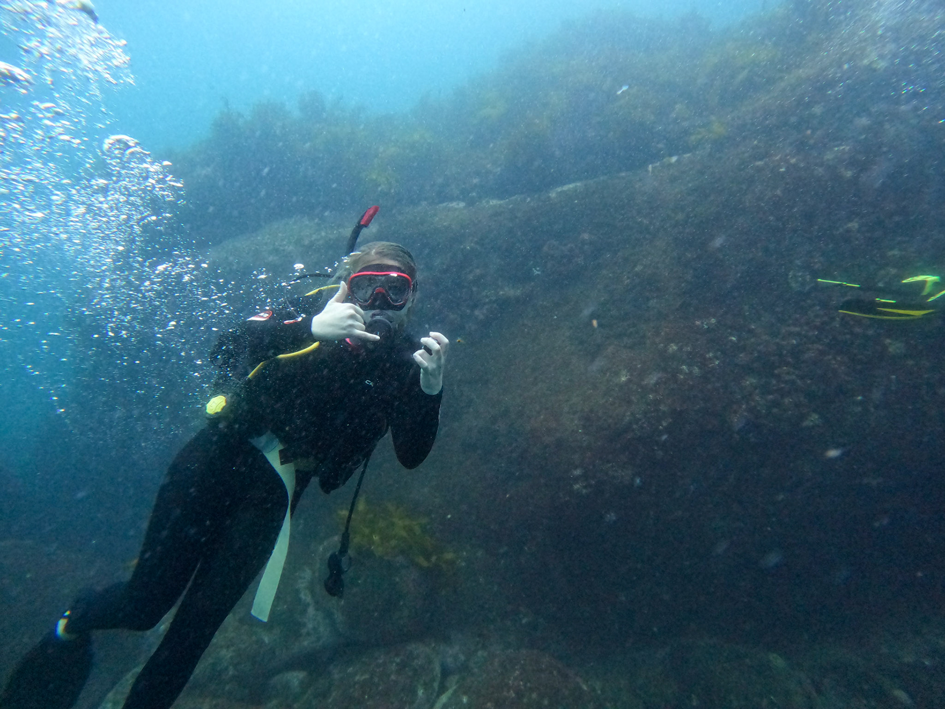 DCIM\100GOPRO\GOPR0006.JPG
