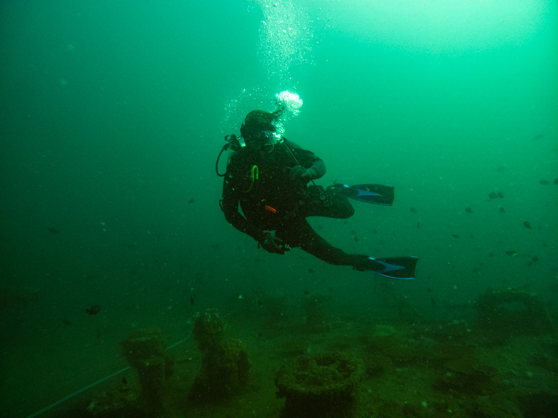 C:\DCIM\100GOPRO\GOPR0534.GPR