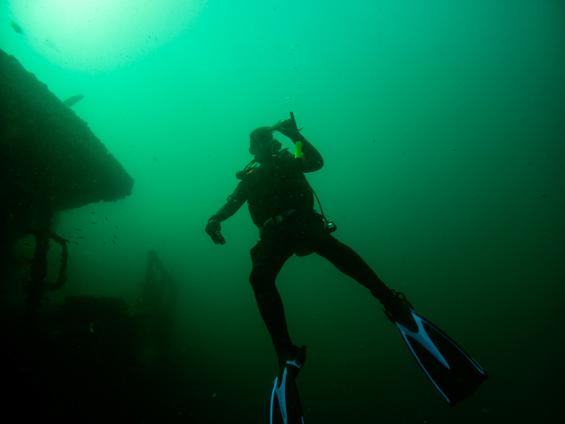 C:\DCIM\100GOPRO\GOPR0576.GPR