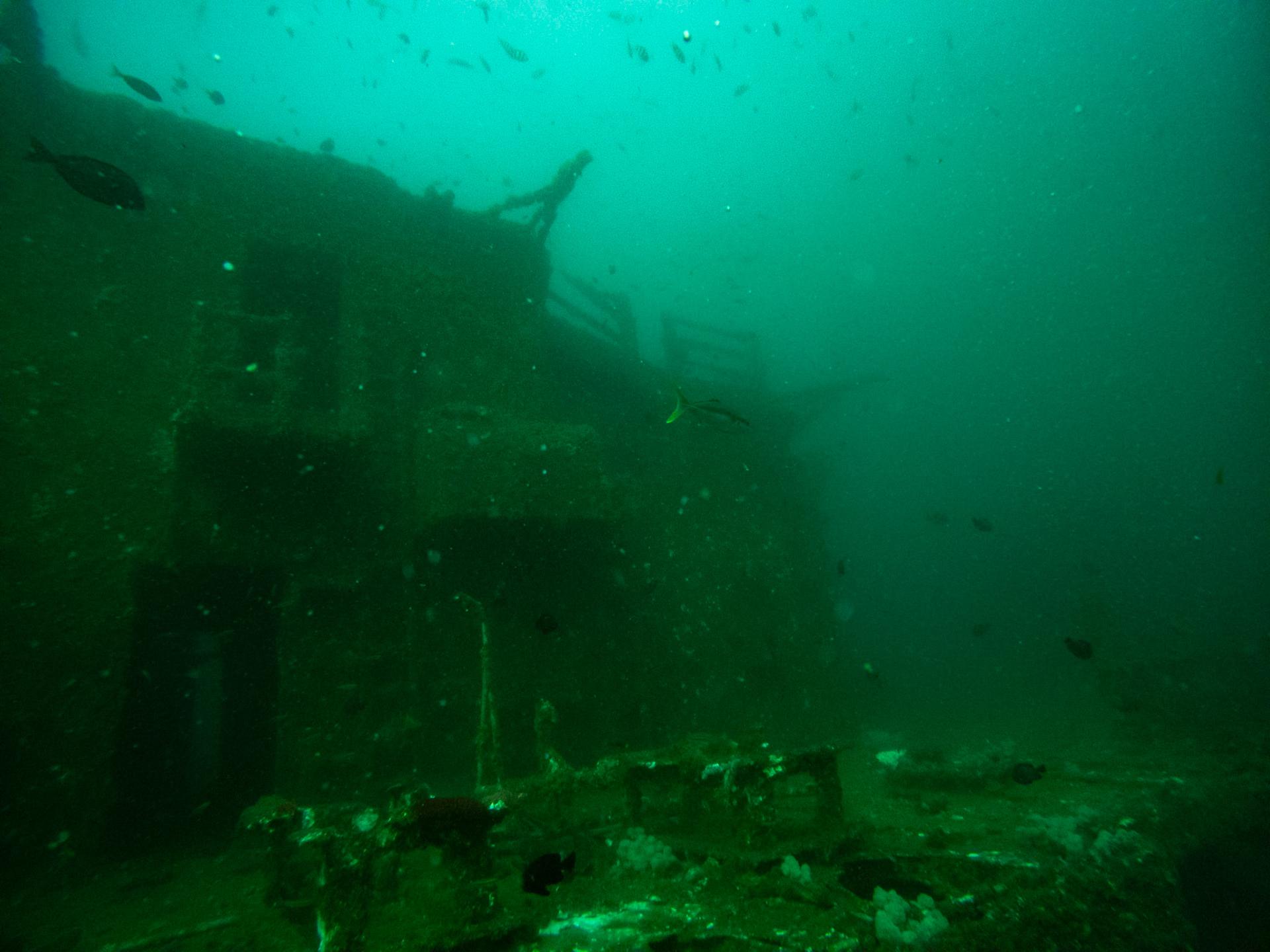 C:\DCIM\100GOPRO\GOPR0517.GPR