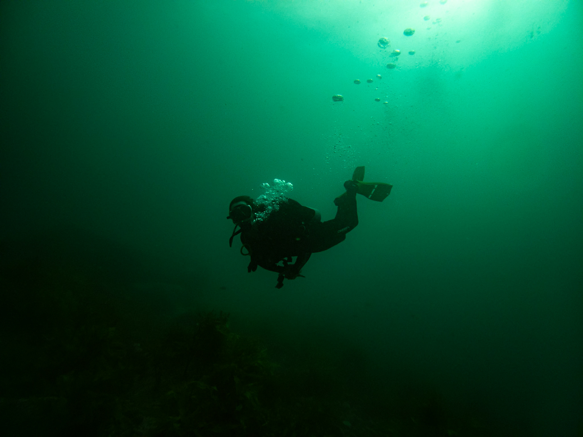 C:\DCIM\100GOPRO\GOPR0489.GPR