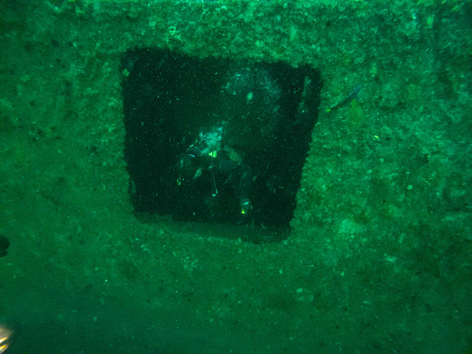 C:\DCIM\100GOPRO\GOPR0565.GPR