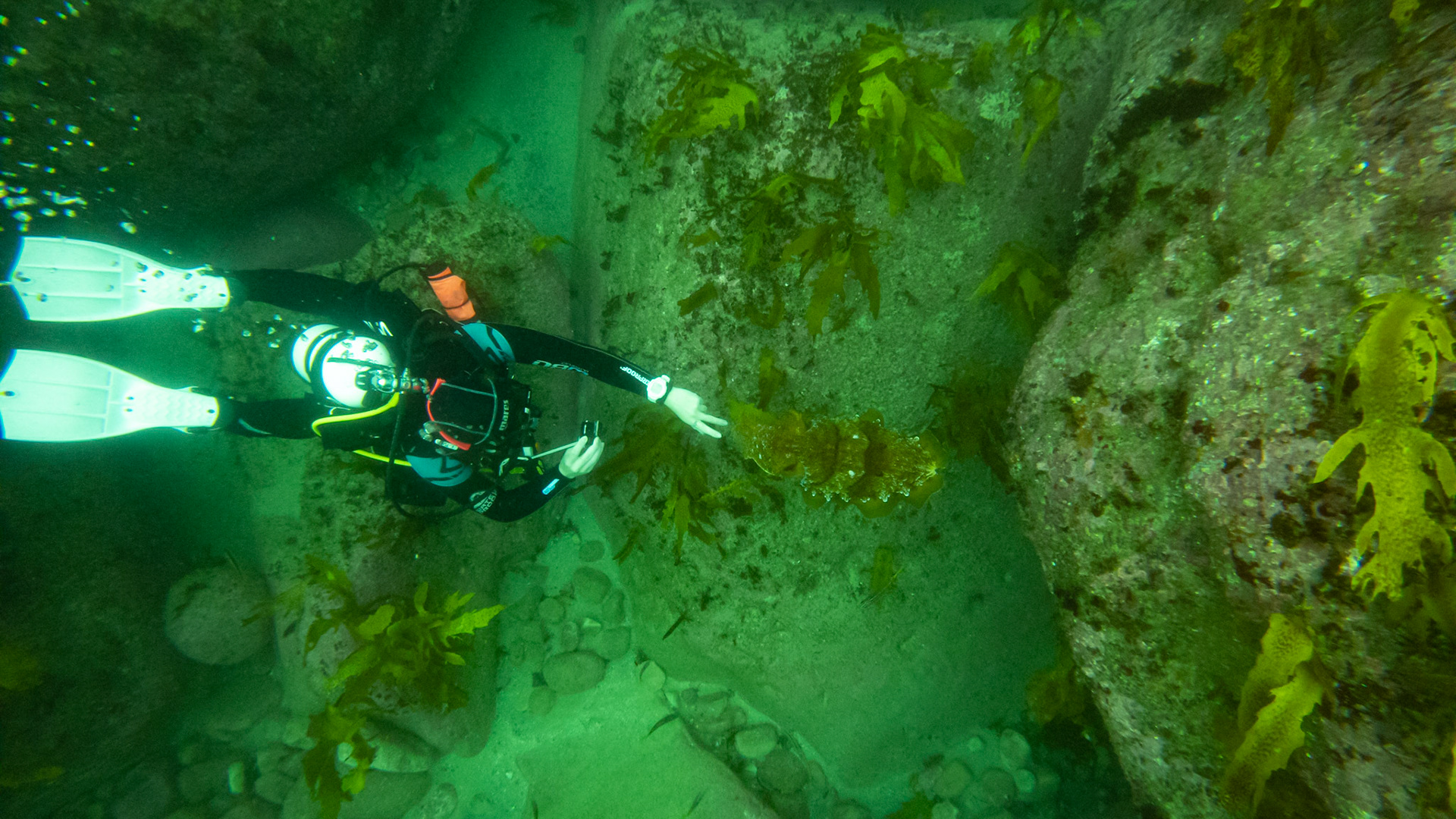 C:\DCIM\100GOPRO\GOPR0467.GPR