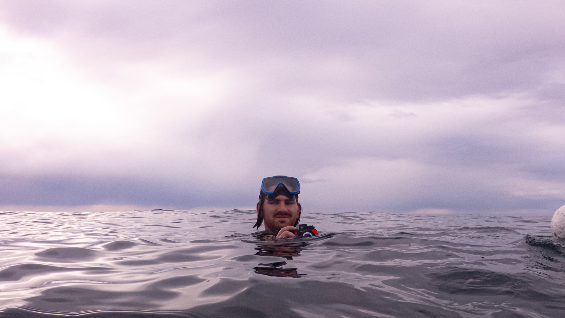 C:\DCIM\100GOPRO\GOPR0419.GPR