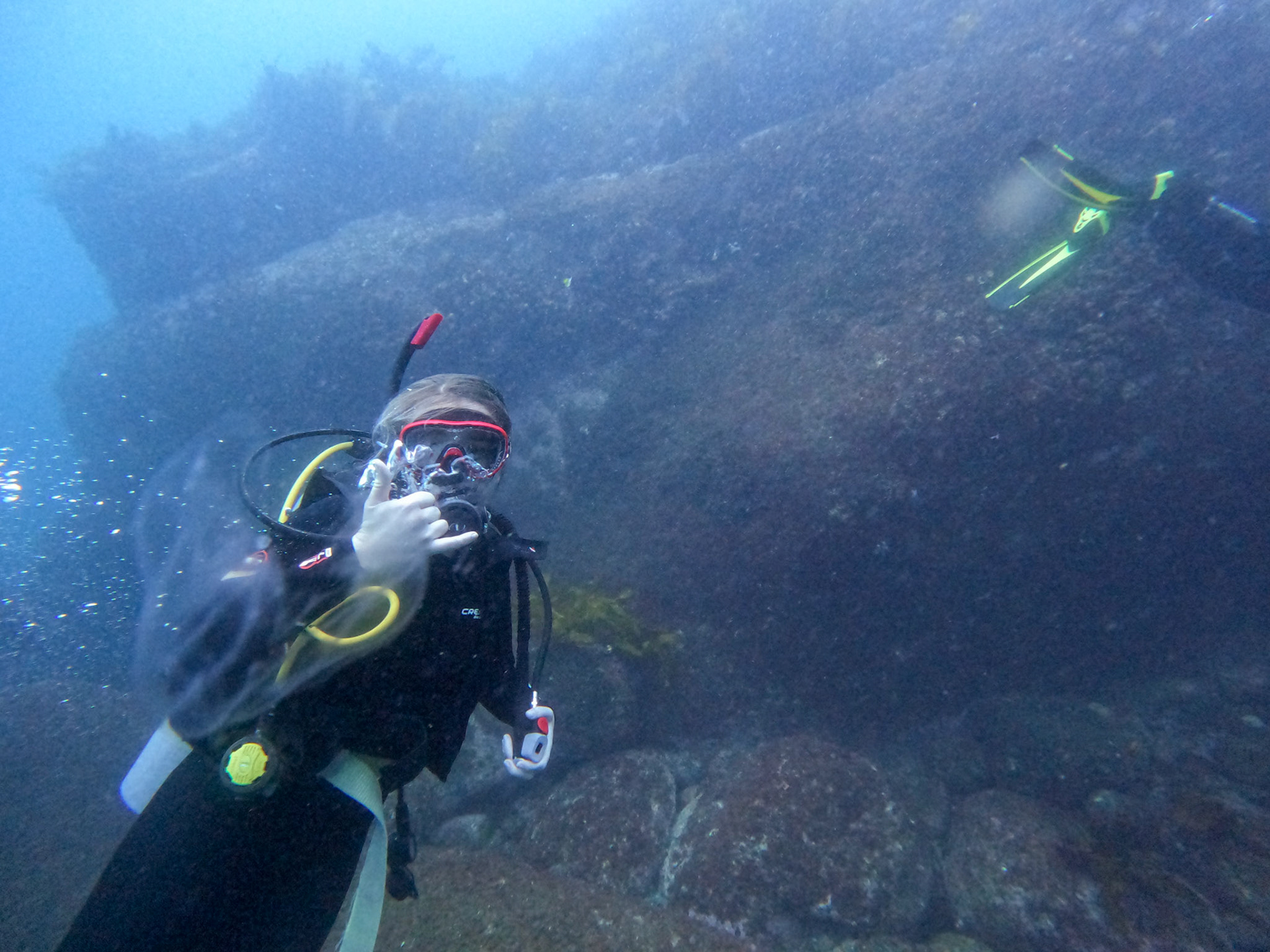 DCIM\100GOPRO\GOPR0005.JPG