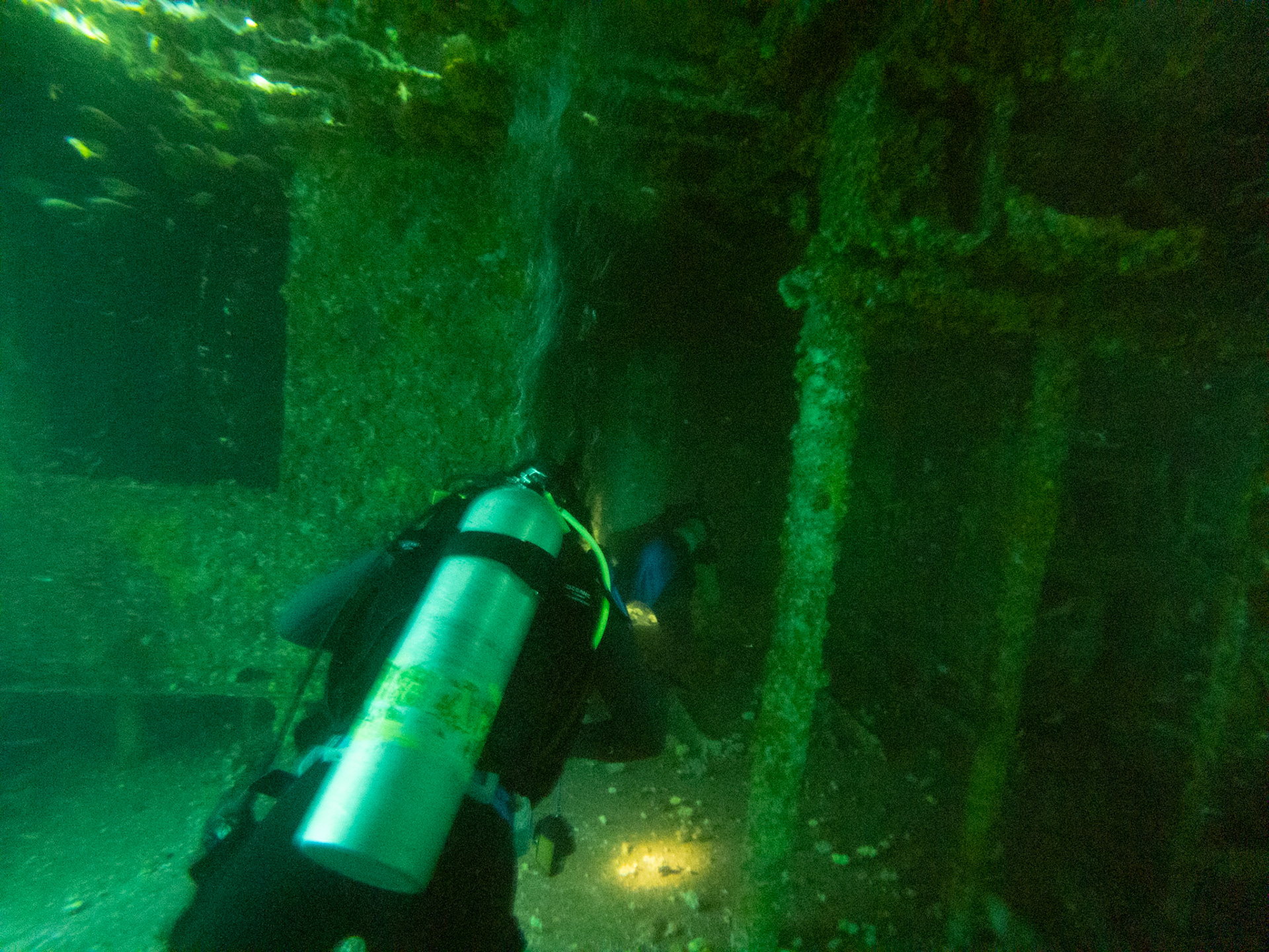 C:\DCIM\100GOPRO\GOPR0582.GPR