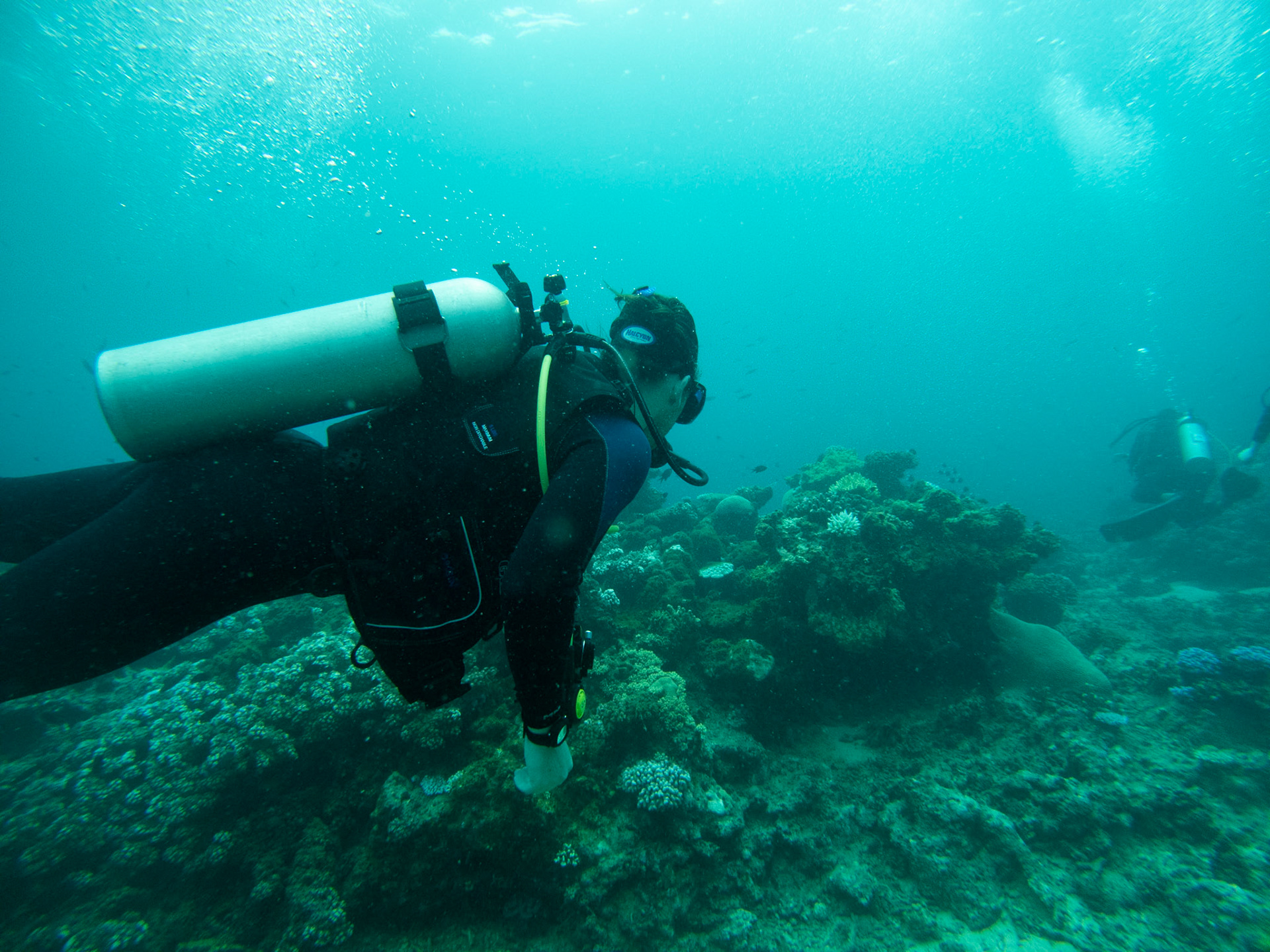 C:\DCIM\100GOPRO\GOPR0318.GPR