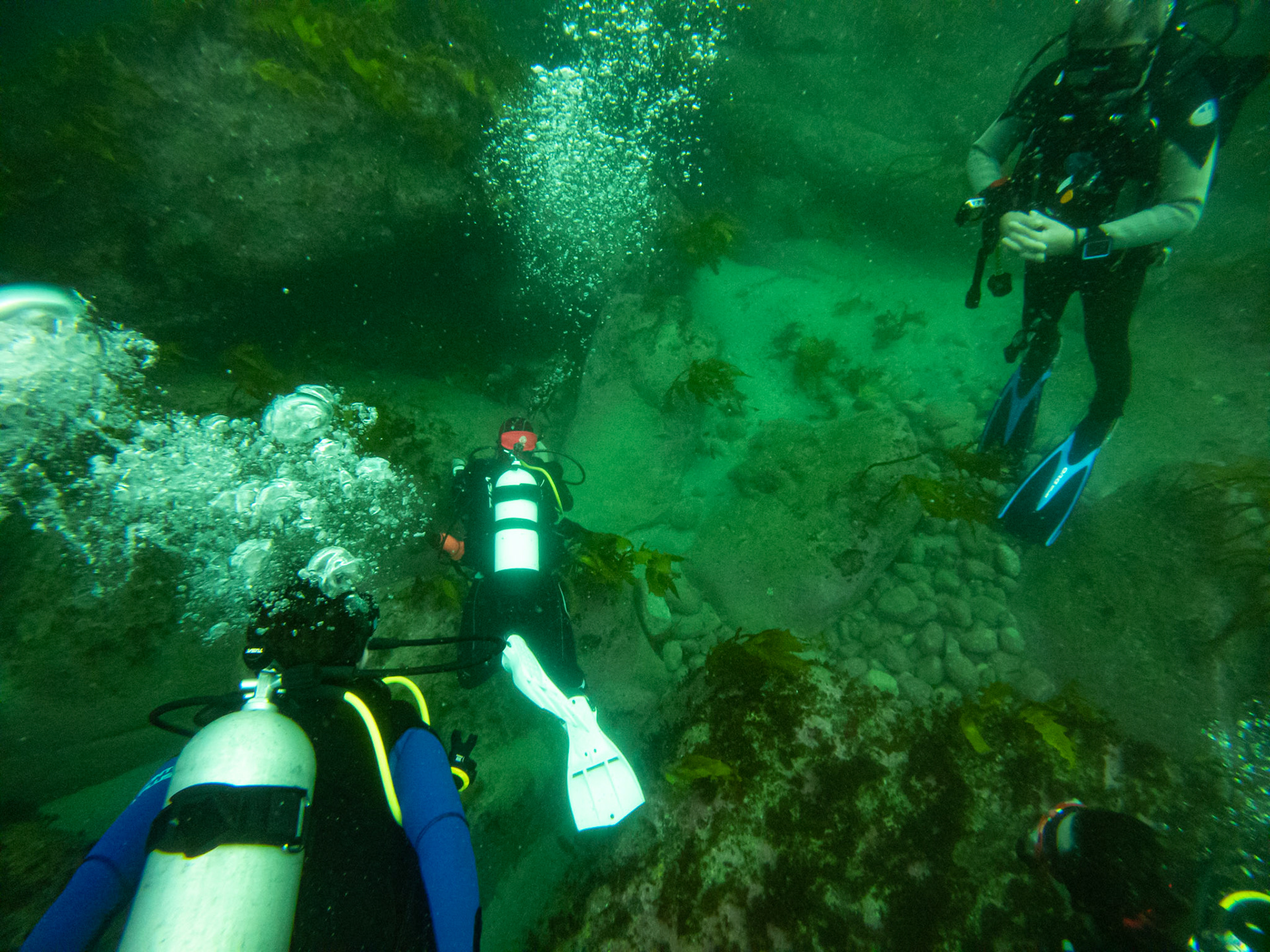 C:\DCIM\100GOPRO\GOPR0461.GPR