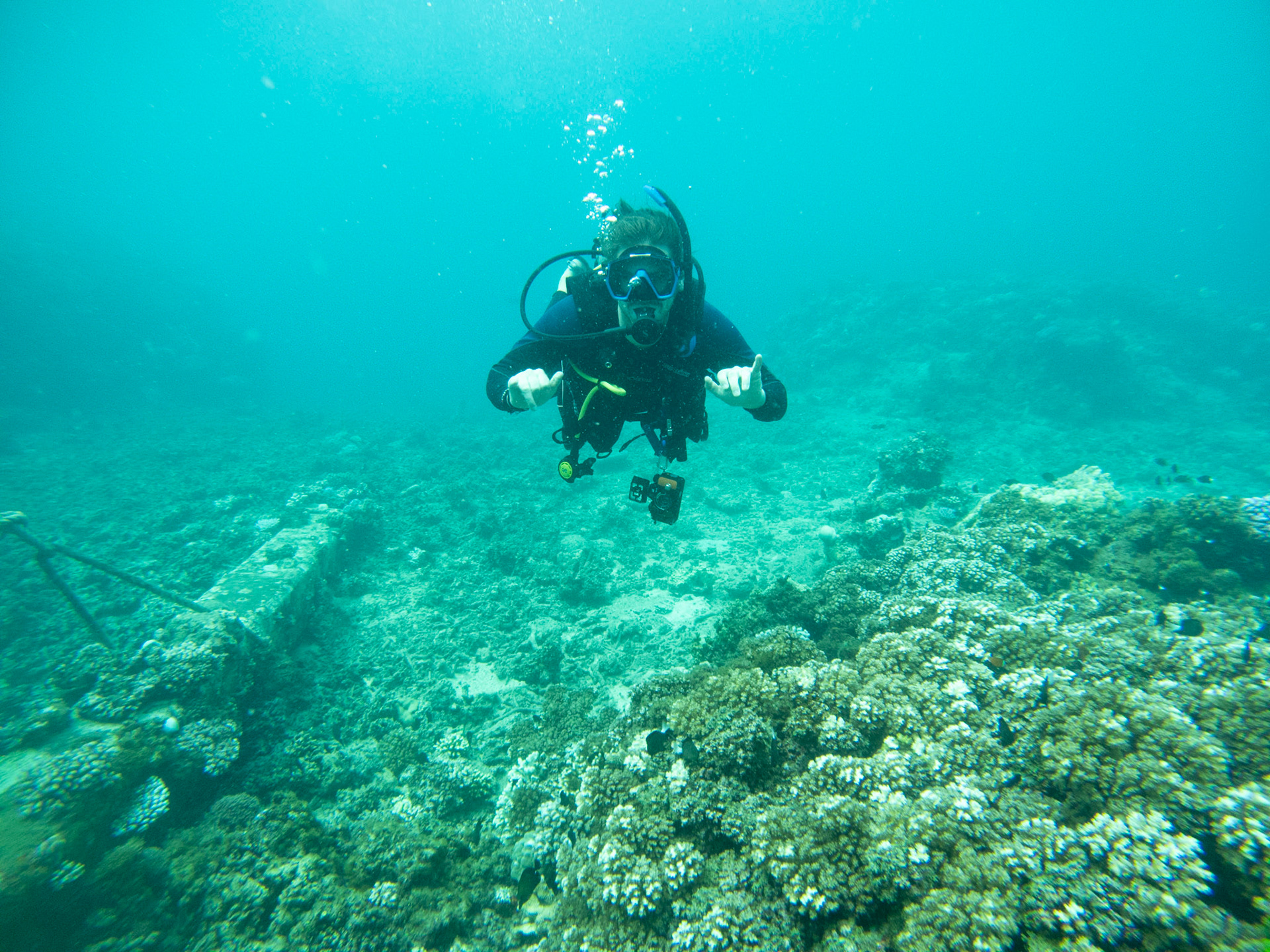 C:\DCIM\100GOPRO\GOPR0326.GPR