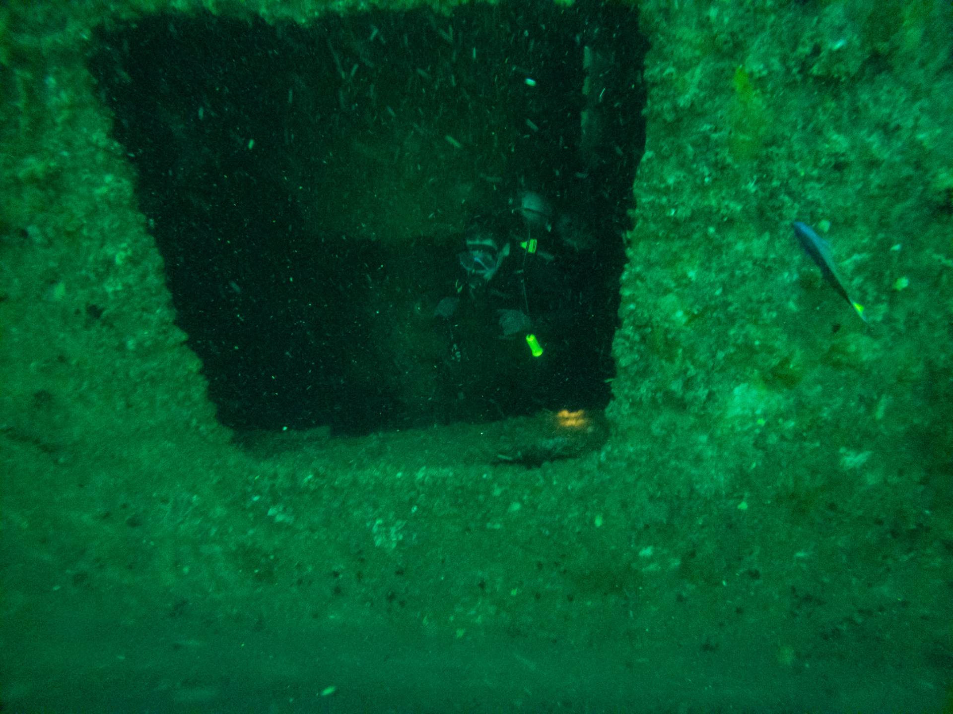 C:\DCIM\100GOPRO\GOPR0564.GPR