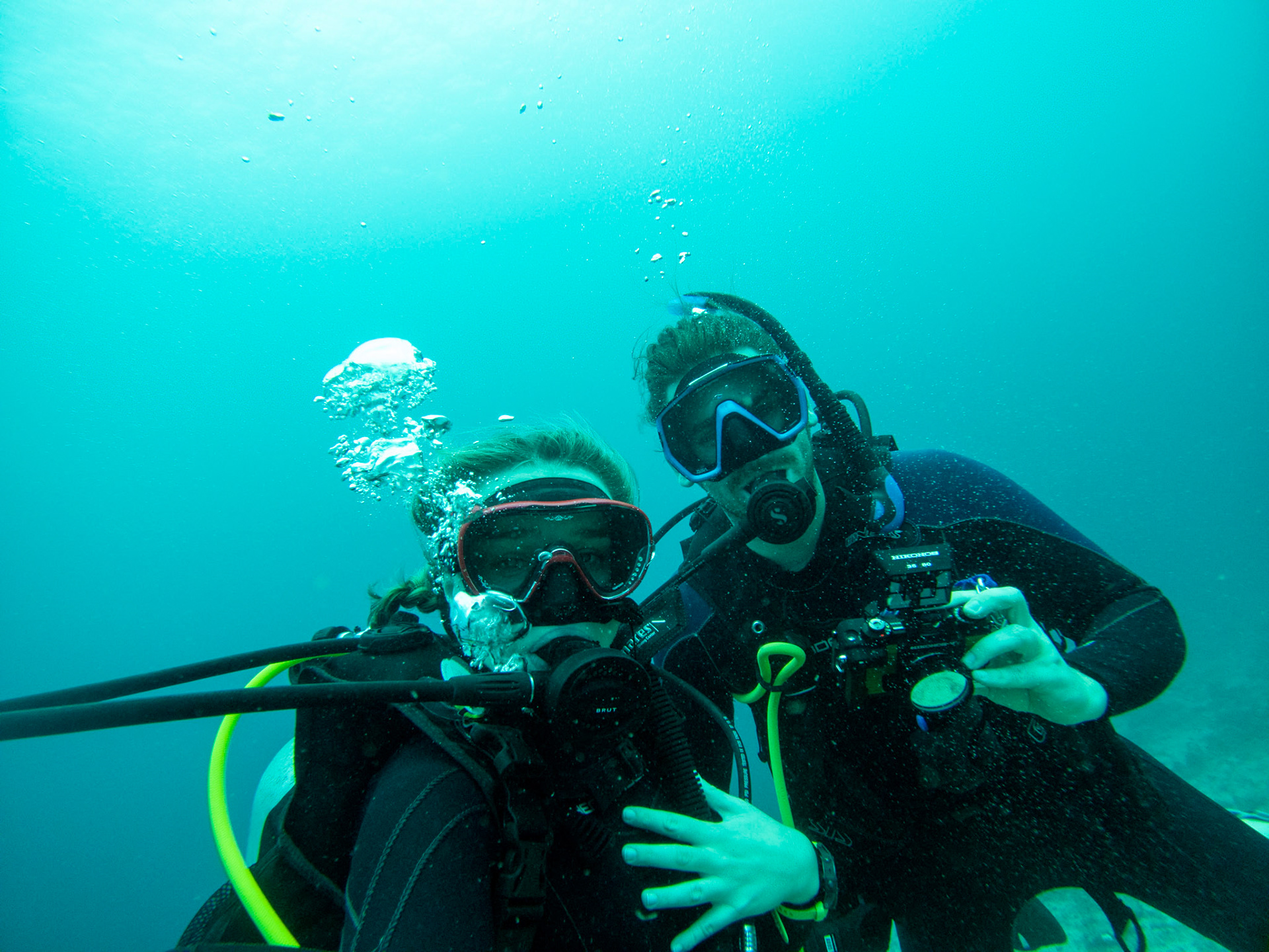 C:\DCIM\100GOPRO\GOPR0289.GPR