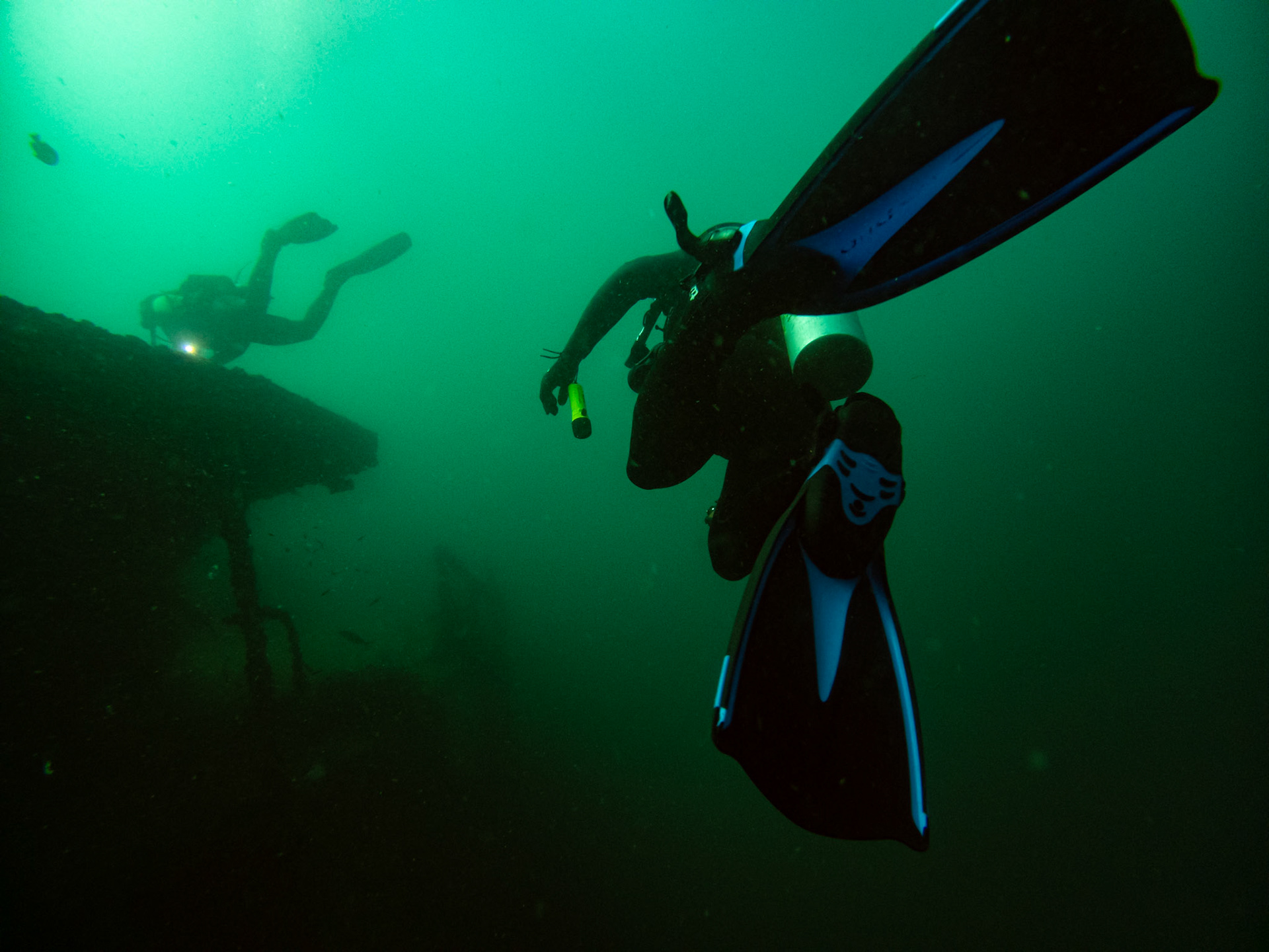 C:\DCIM\100GOPRO\GOPR0574.GPR