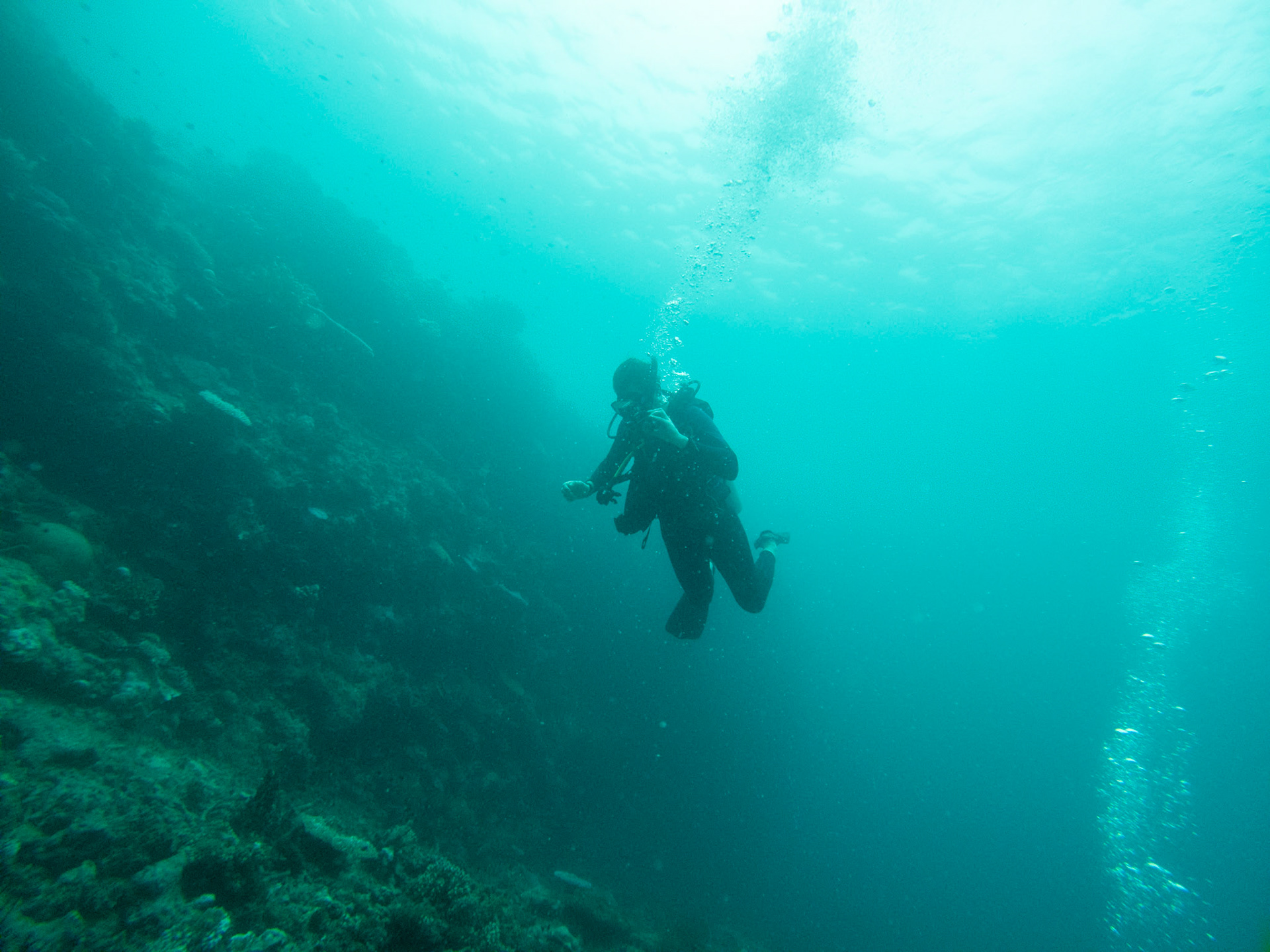 C:\DCIM\100GOPRO\GOPR0375.GPR