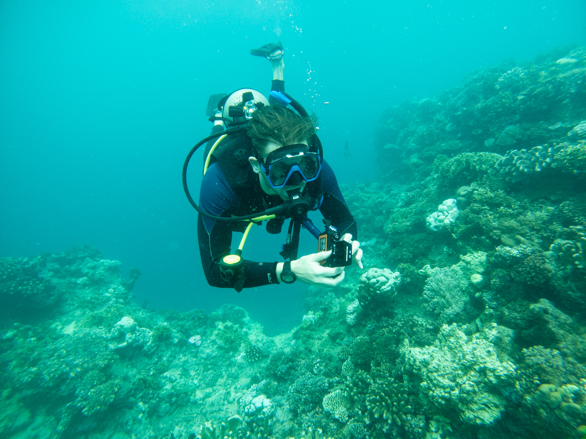 C:\DCIM\100GOPRO\GOPR0383.GPR