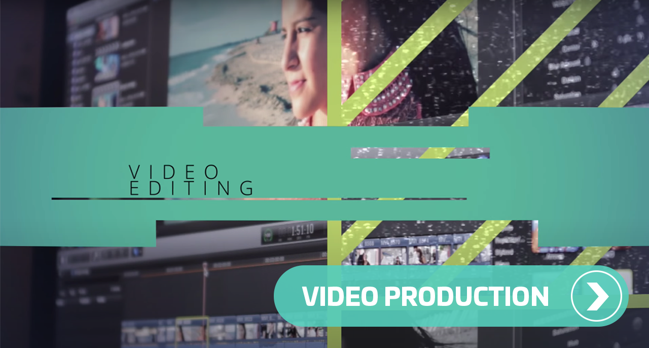 Video Production
