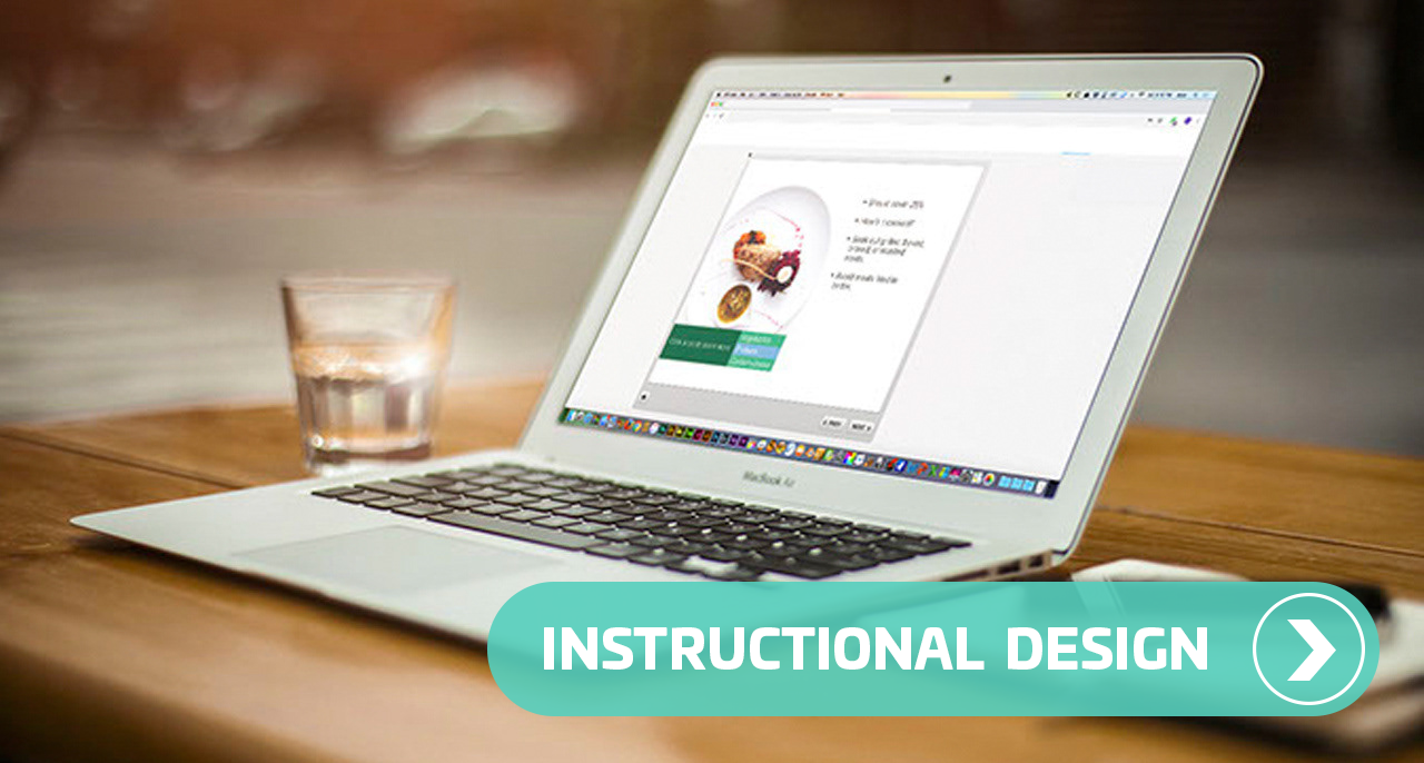 Instructional Design