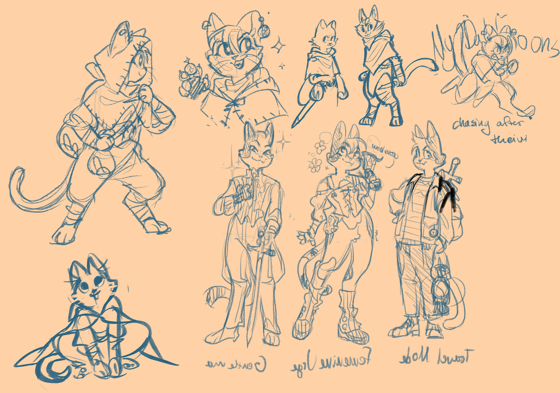 It will cost ya 4 dabloons.