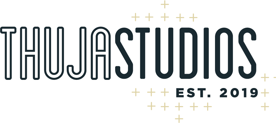 Thuja Studios