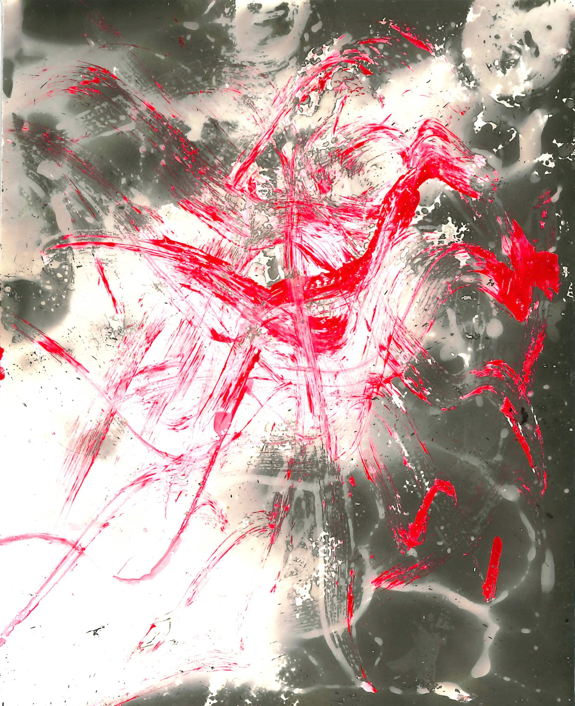 Chemigram (7)