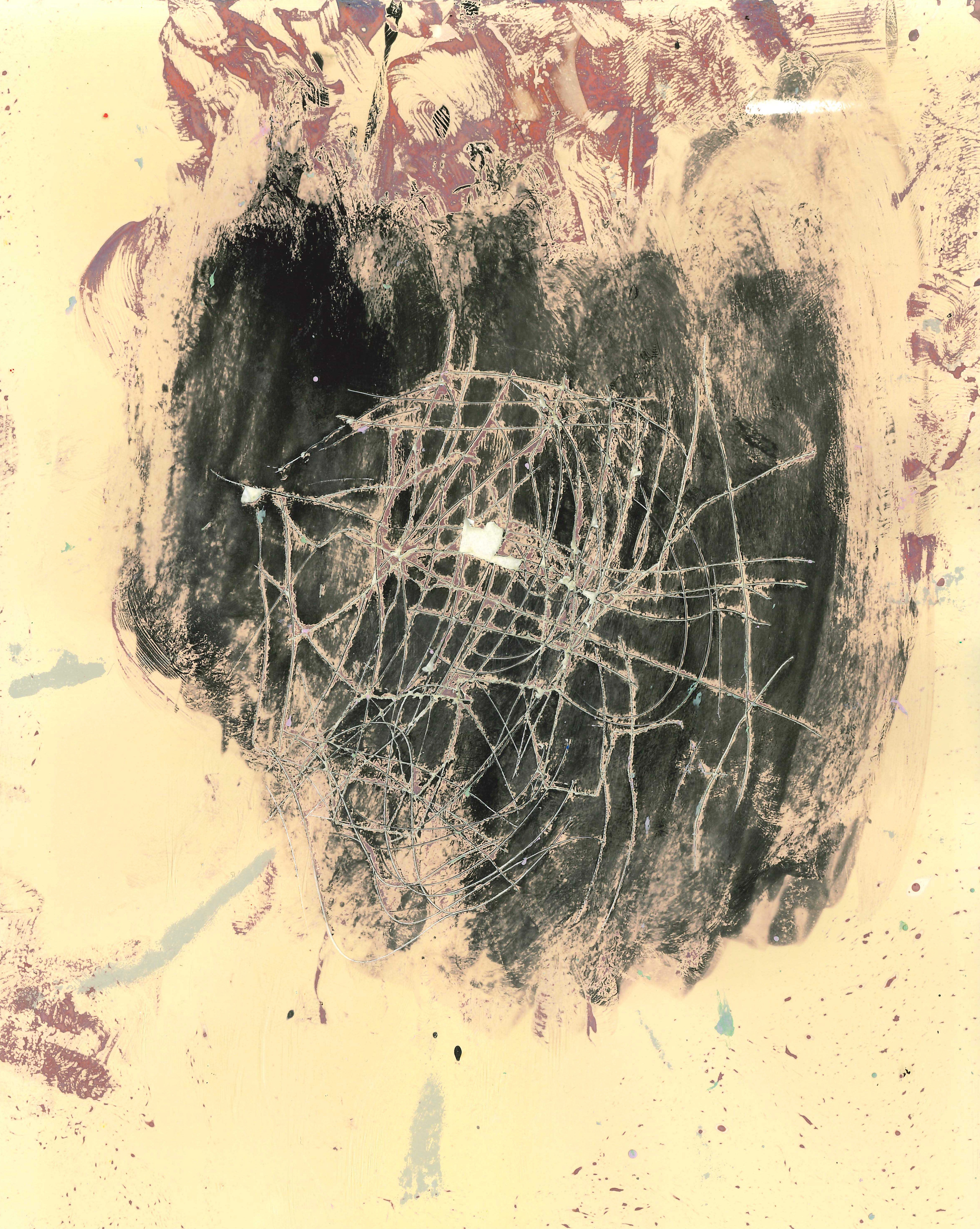 Chemigram (12)