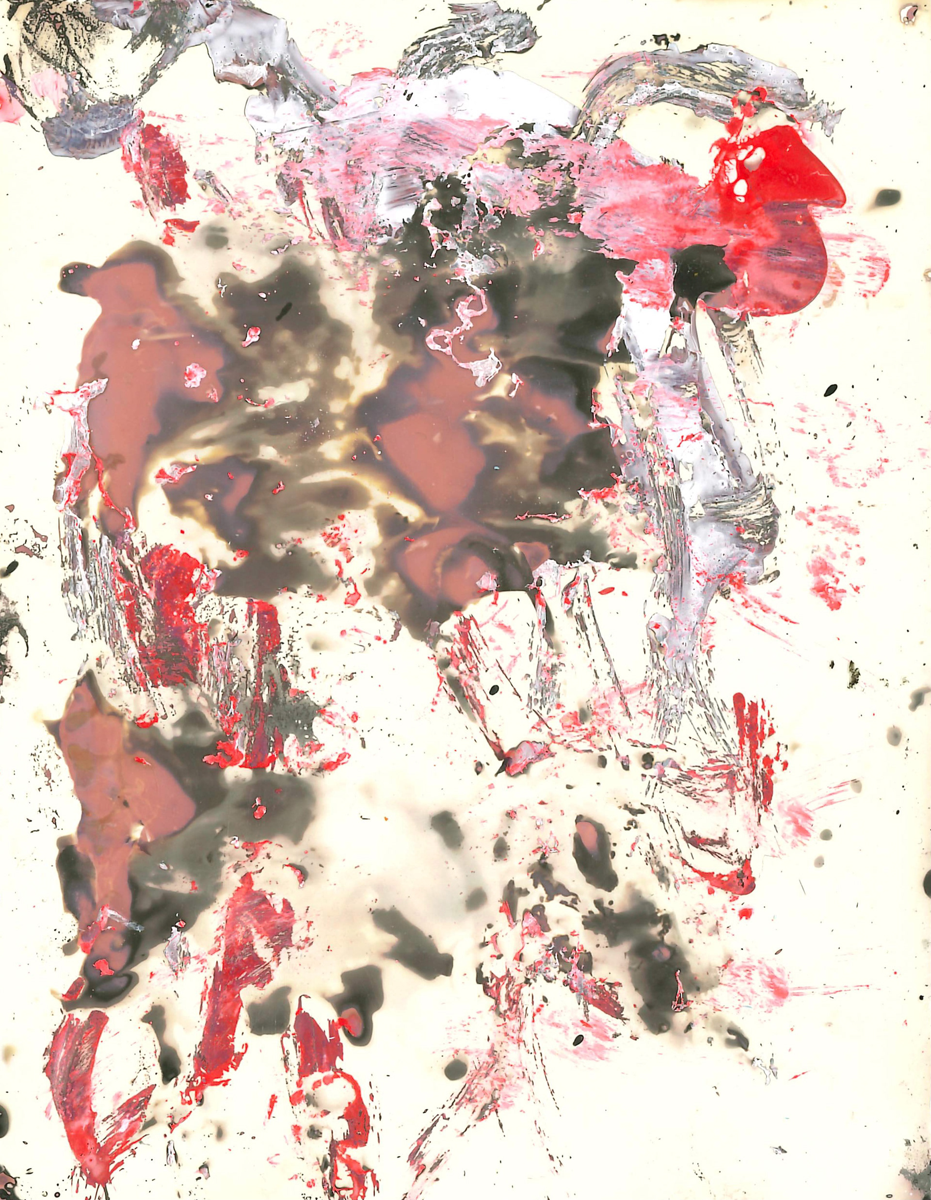 Chemigram (5)