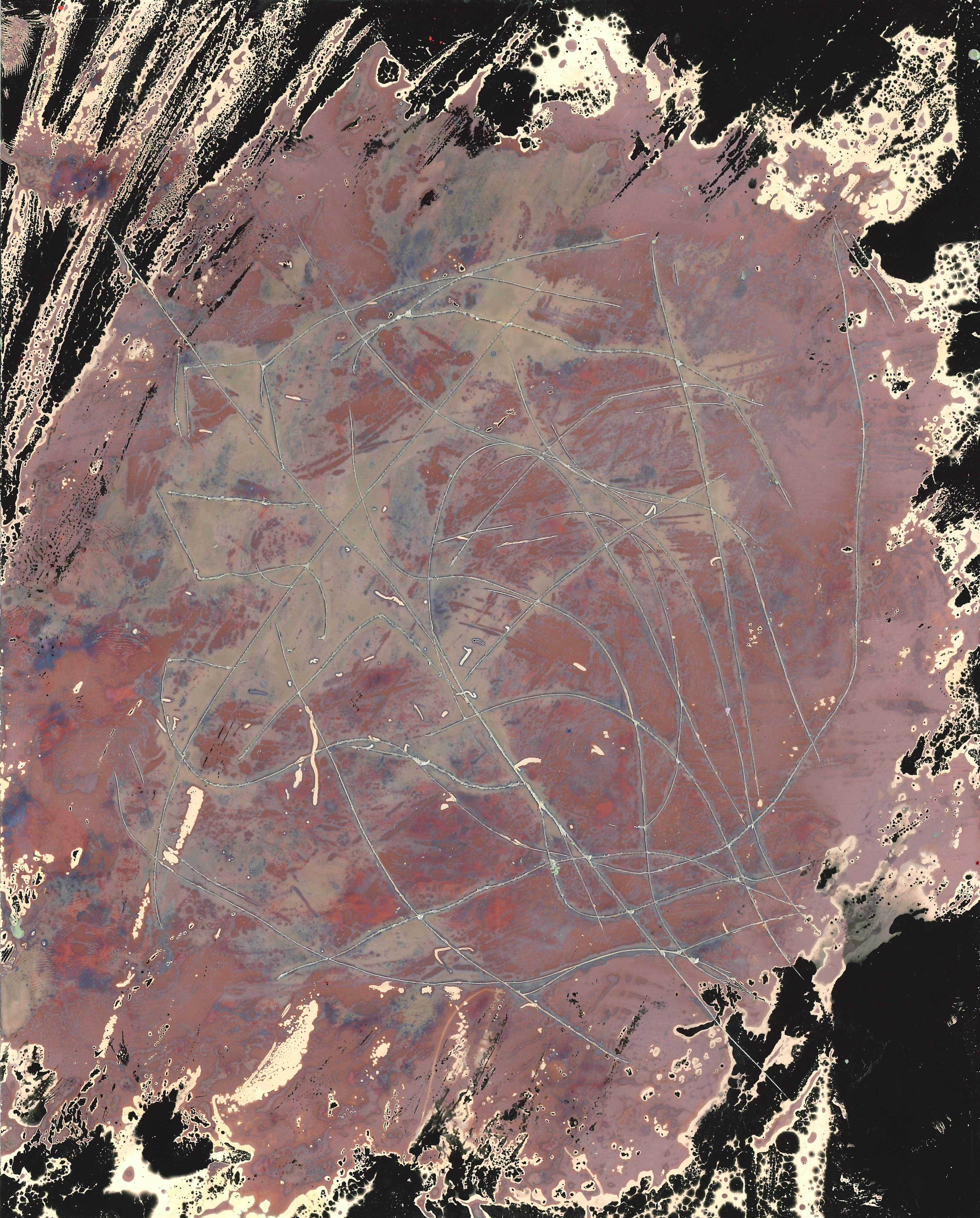 Chemigram (4)